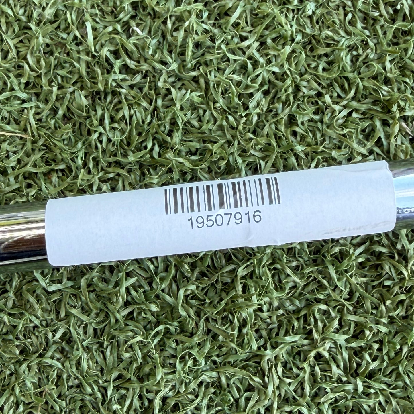 PING G30 Iron Set / 5-PW + SW / Stiff Flex