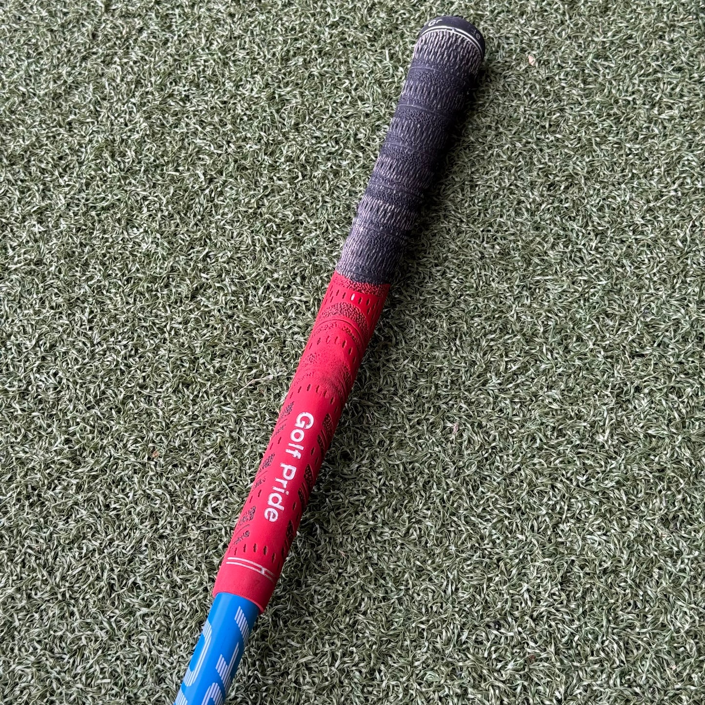 PING G Series SF Tec Golf Driver / 10 Degree / Stiff Flex