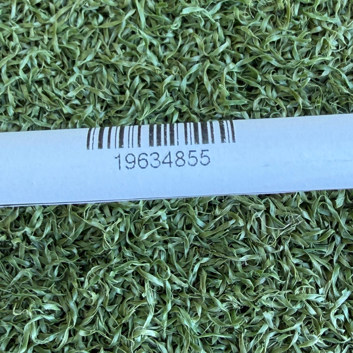 Scotty Cameron Super Select Newport 2.5+ Putter / 34 Inch