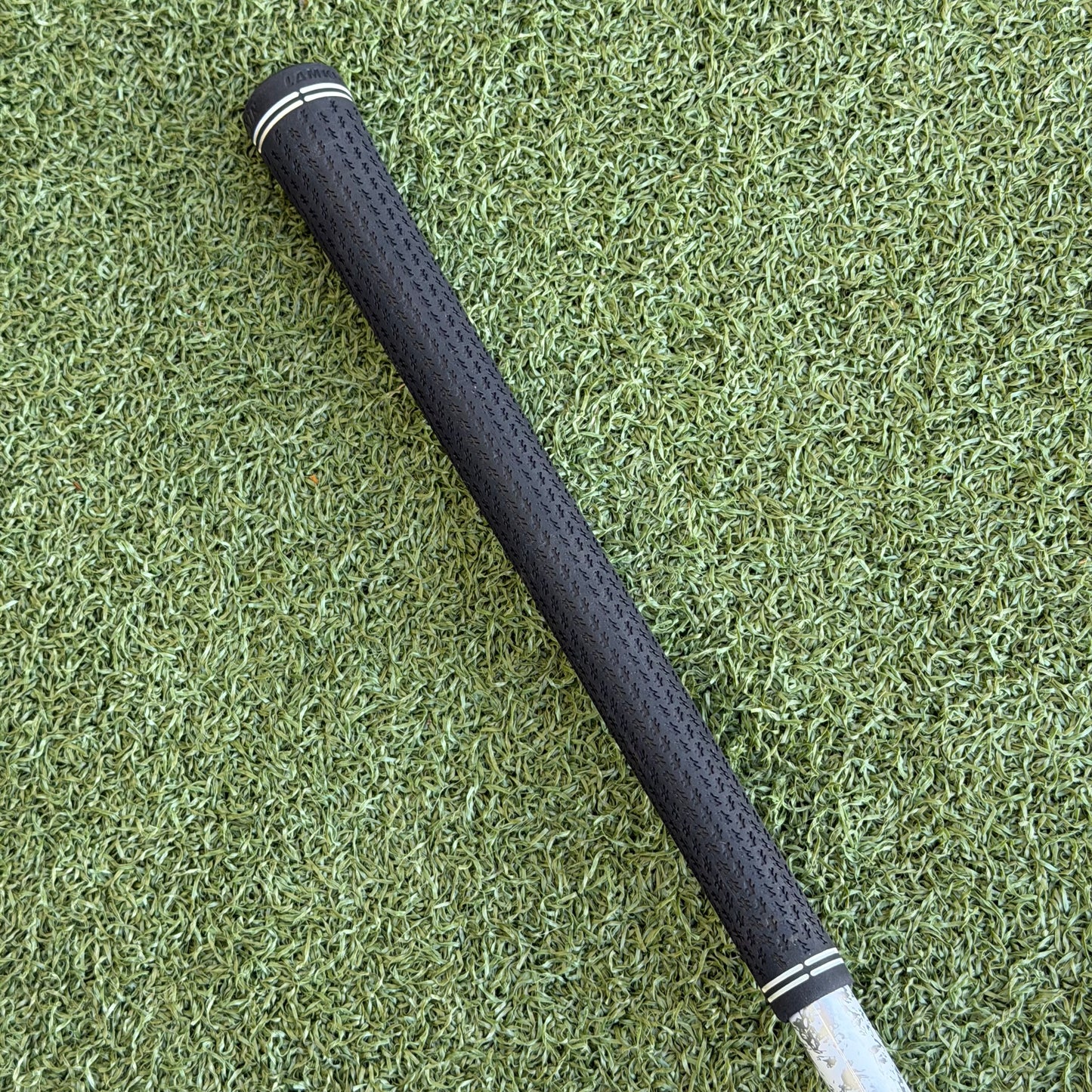 Cobra DS-Adapt X #3 Fairway / 15 Degree / Stiff Flex