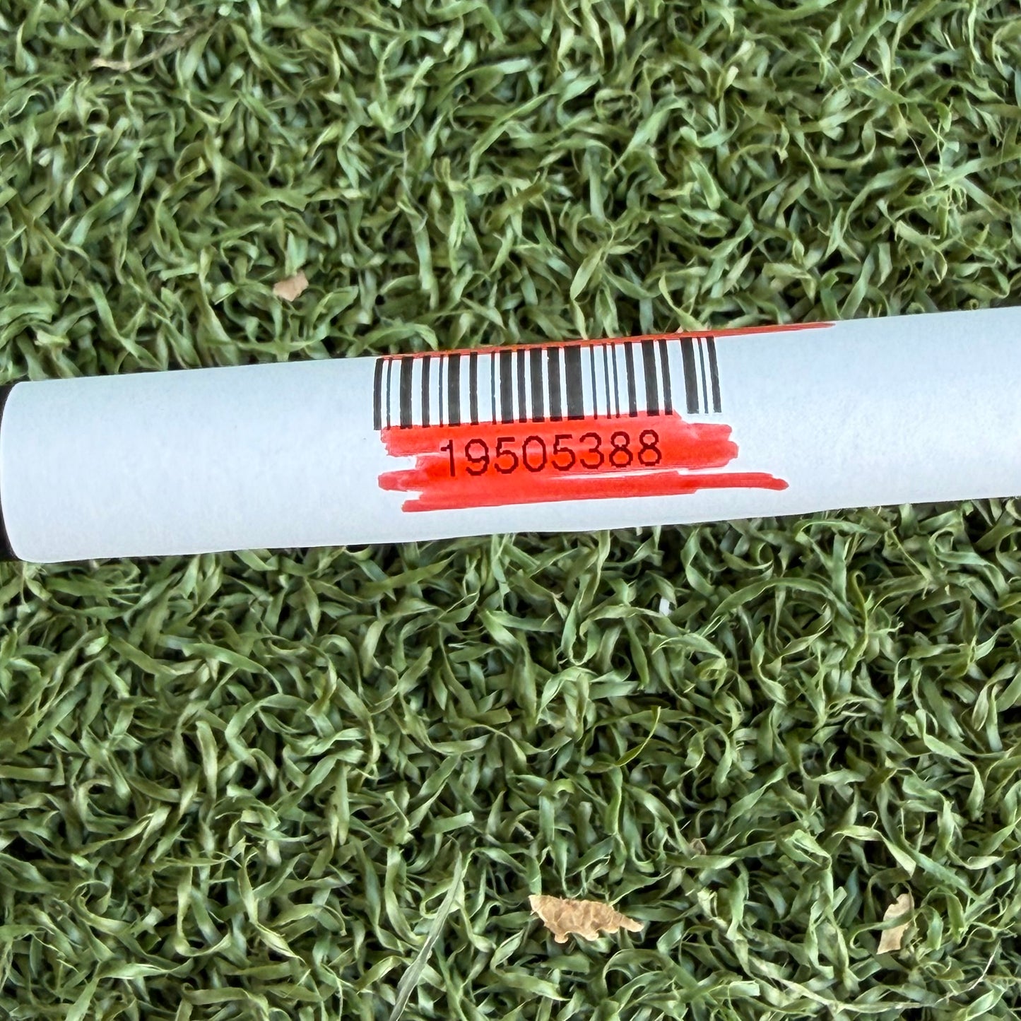 Titleist GT2 #5 Fairway / 18 Degree / Regular Flex
