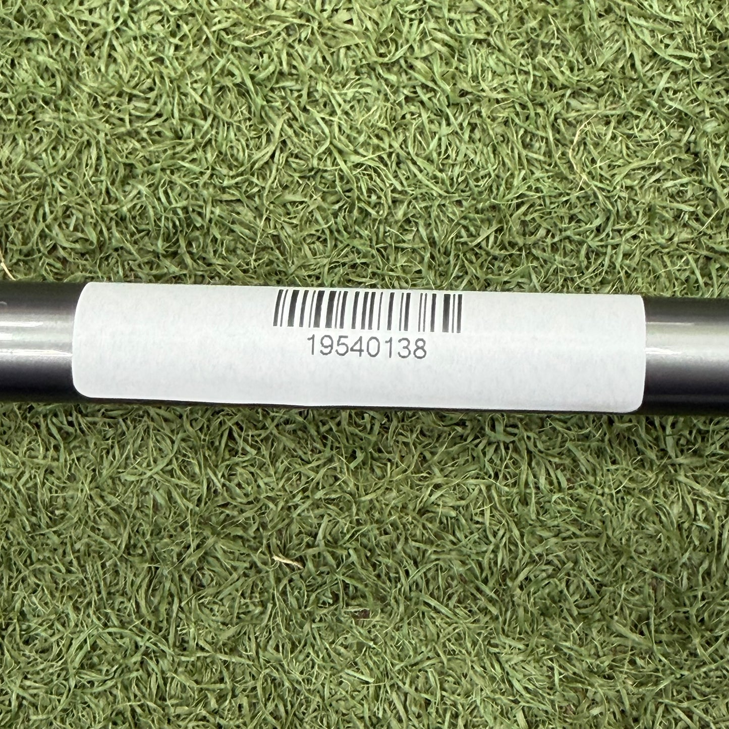 Callaway Mavrik #3 Fairway Wood / 15 Degree / Stiff Flex