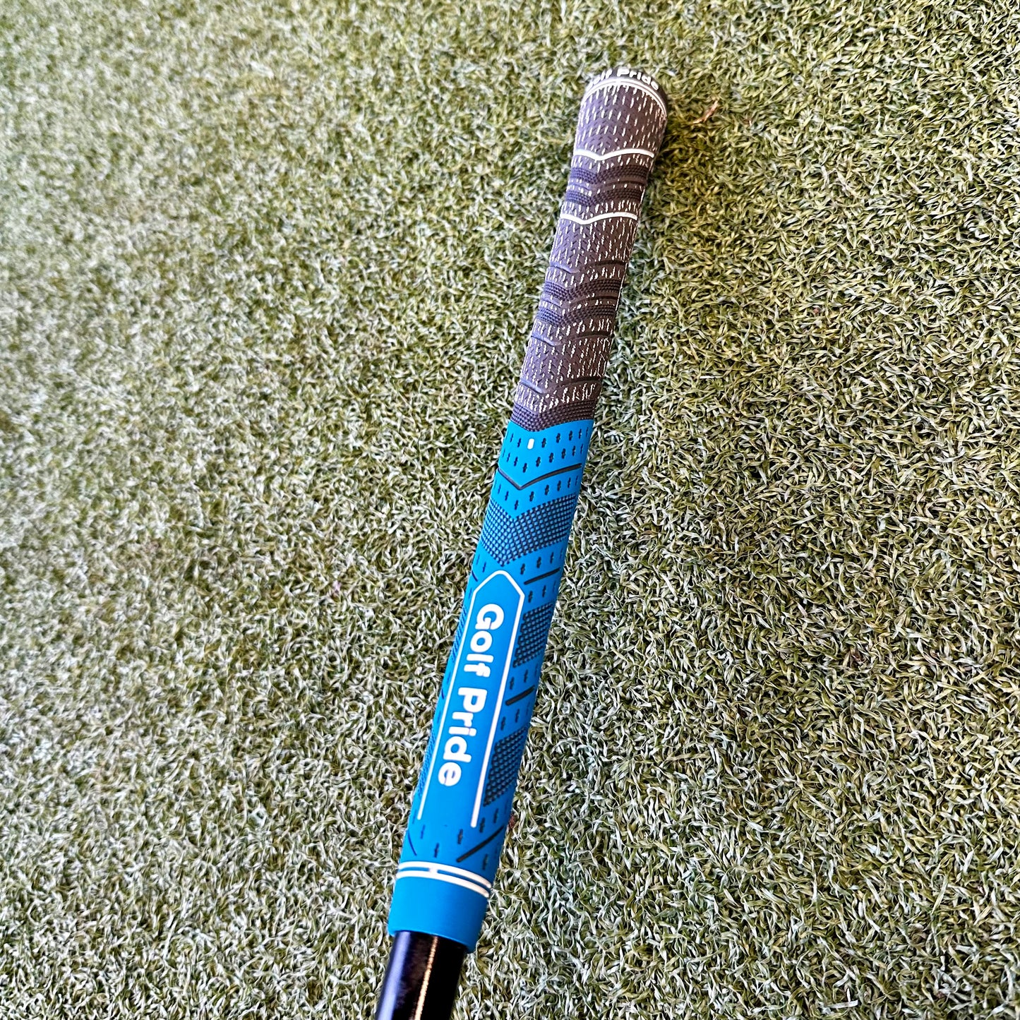PXG 0311 XF Gen 5 #5 Hybrid - Pre Owned Golf