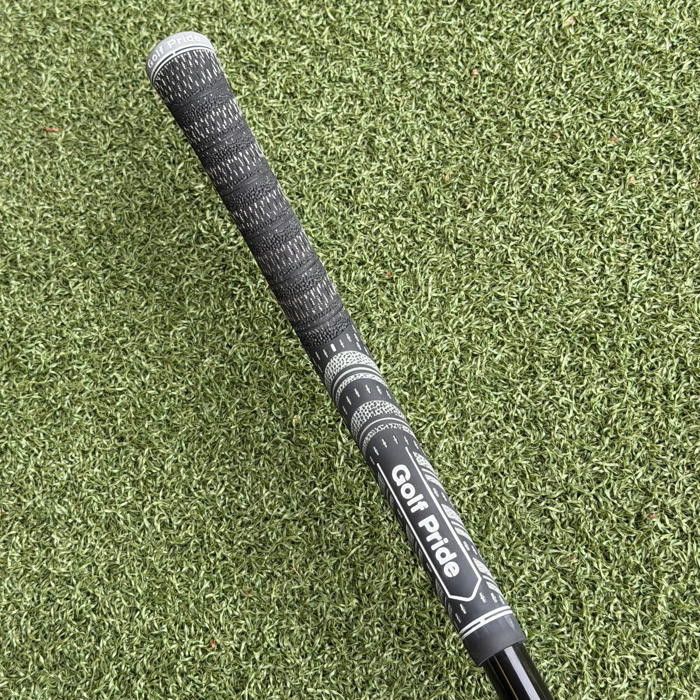 Mizuno Pro Fli-Hi #3 Iron / 19 Degree / Regular Flex