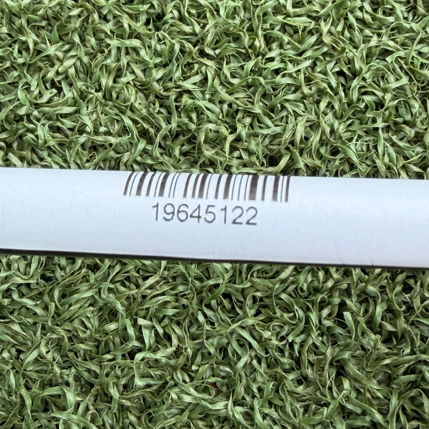Cobra Fly XL #4 Hybrid / 23 Degree / Regular Flex