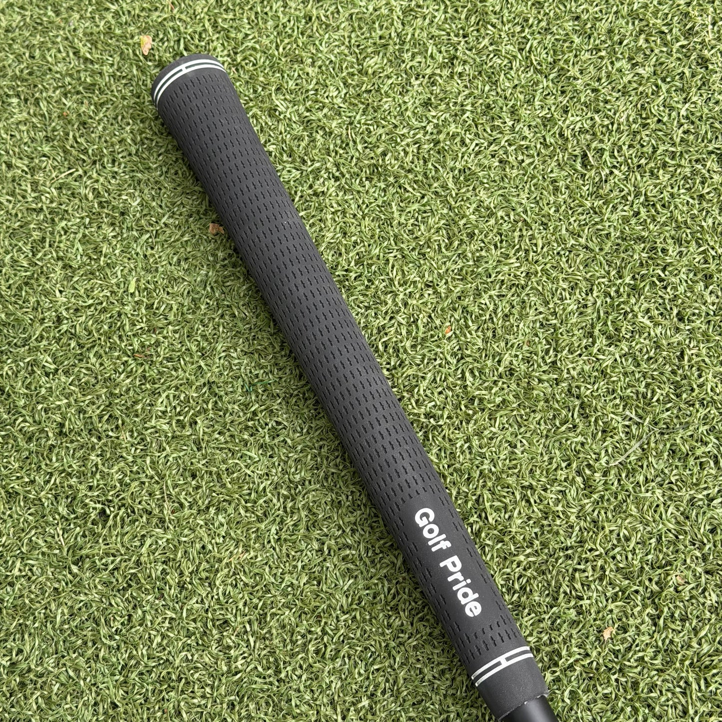 PING G425 #6 Hybrid / 30 Degree / Senior Flex