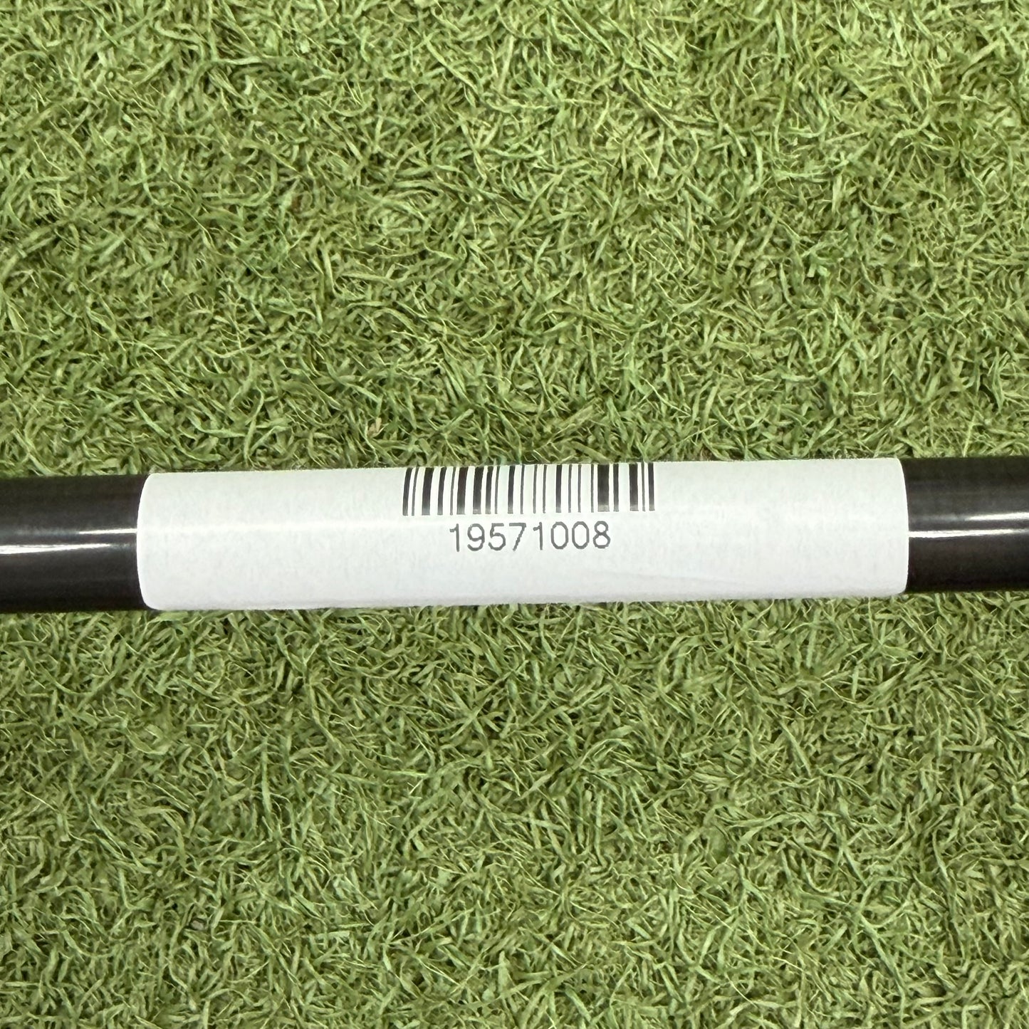 Titleist TS2 Golf Driver / 10.5 Degree / Regular Flex