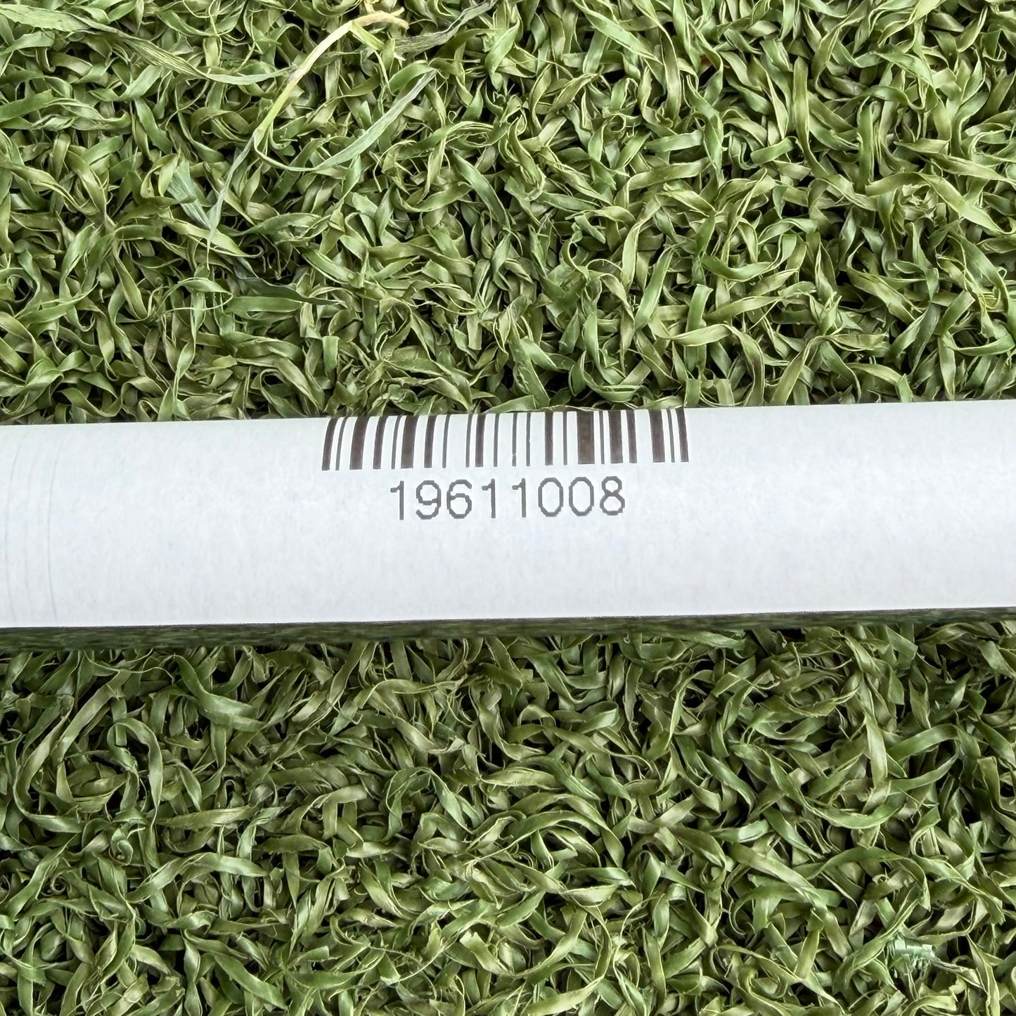 Mizuno Pro M-15 Forged Gap Wedge / 48 Degree / Stiff Flex