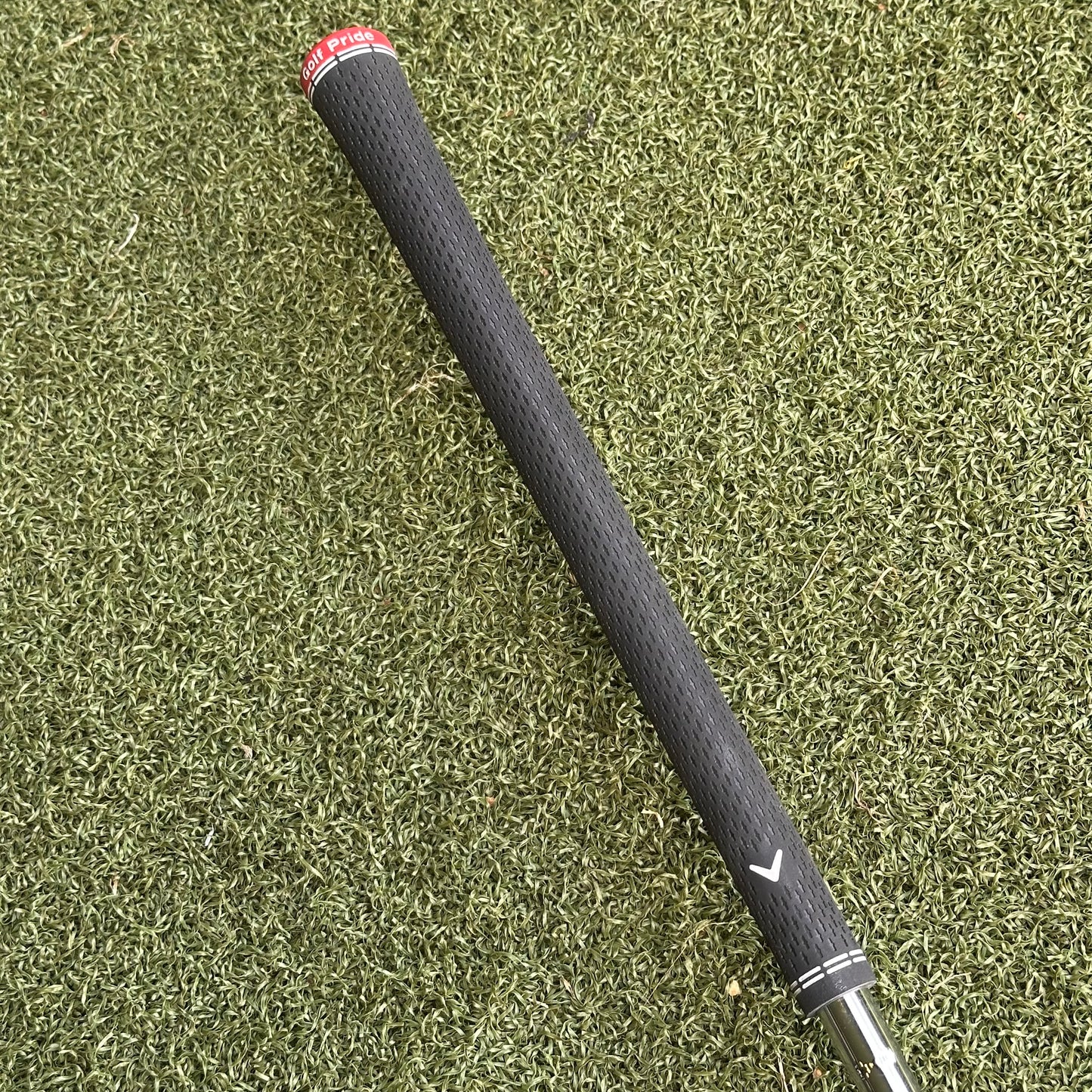 Callaway CB Lob Wedge / 58 Degree