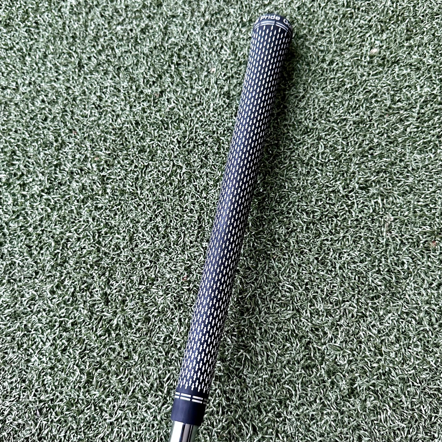 Titleist Vokey SM7 Gap Wedge - Pre Owned Golf