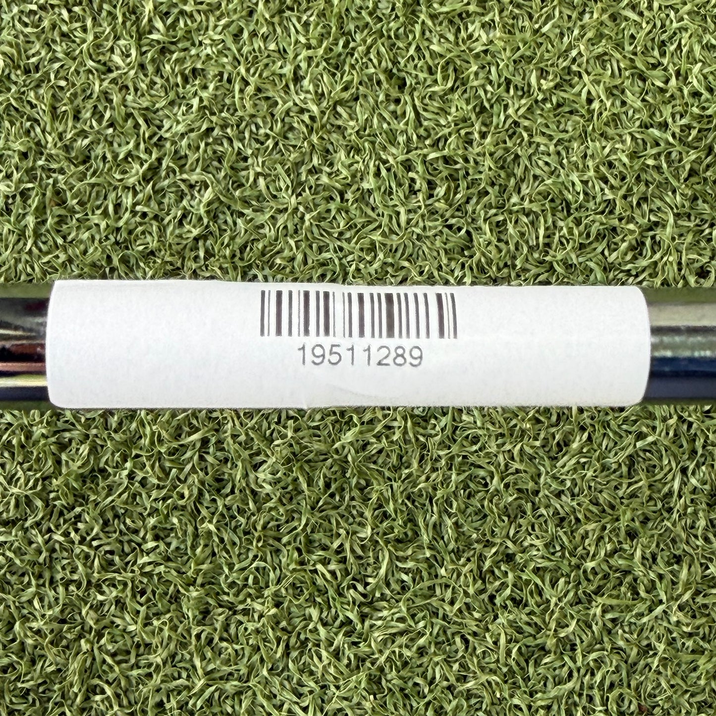 Sub 70 699 Pro Iron Set / 4-PW / Stiff Flex