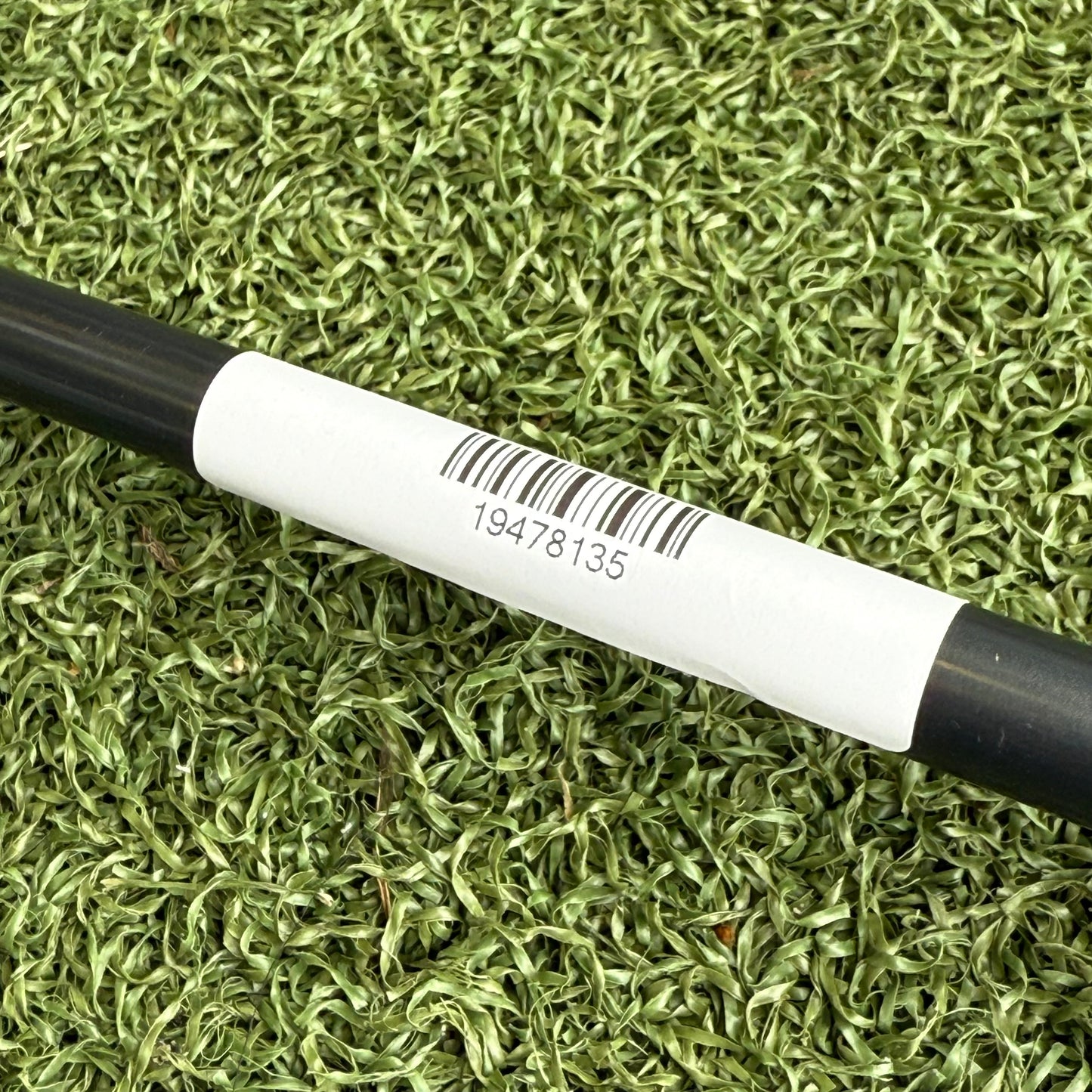 Cobra KING LTDx Golf Driver / 9 Degree / Stiff Flex