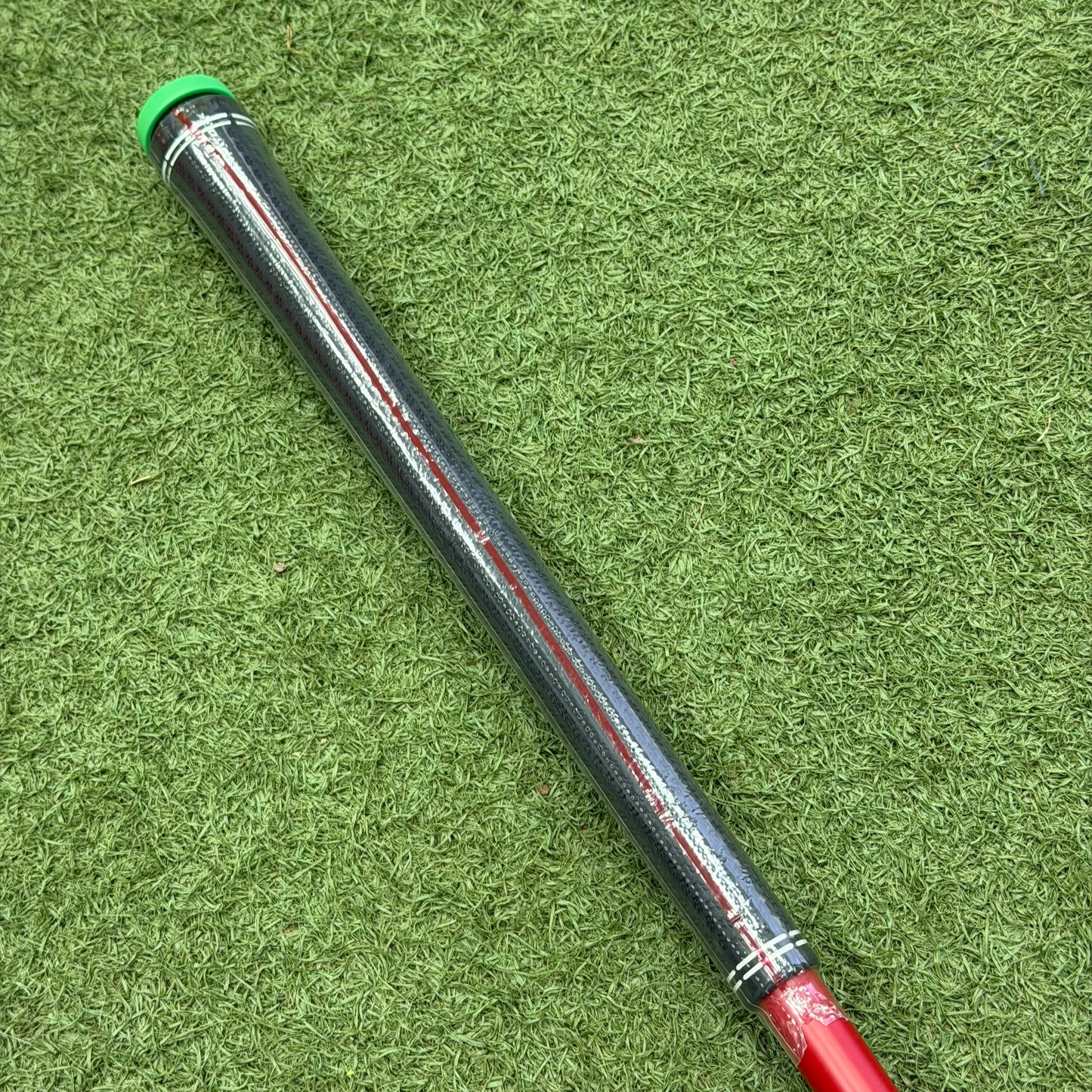 Cobra DS-Adapt #3 Hybrid / 19 Degree / Stiff Flex