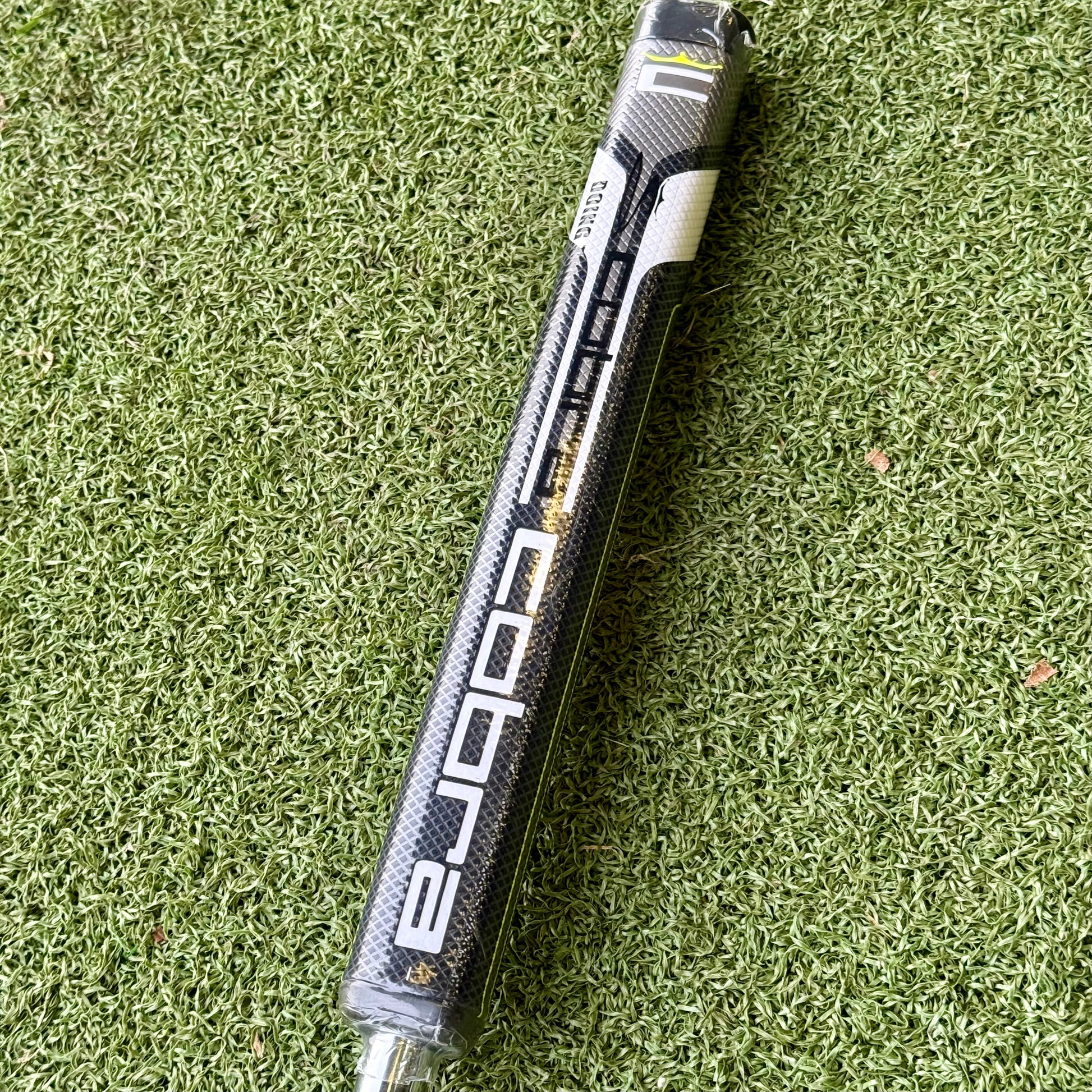 Cobra King Grand Sport 35 Putter / 34 Inch - Pre Owned Golf