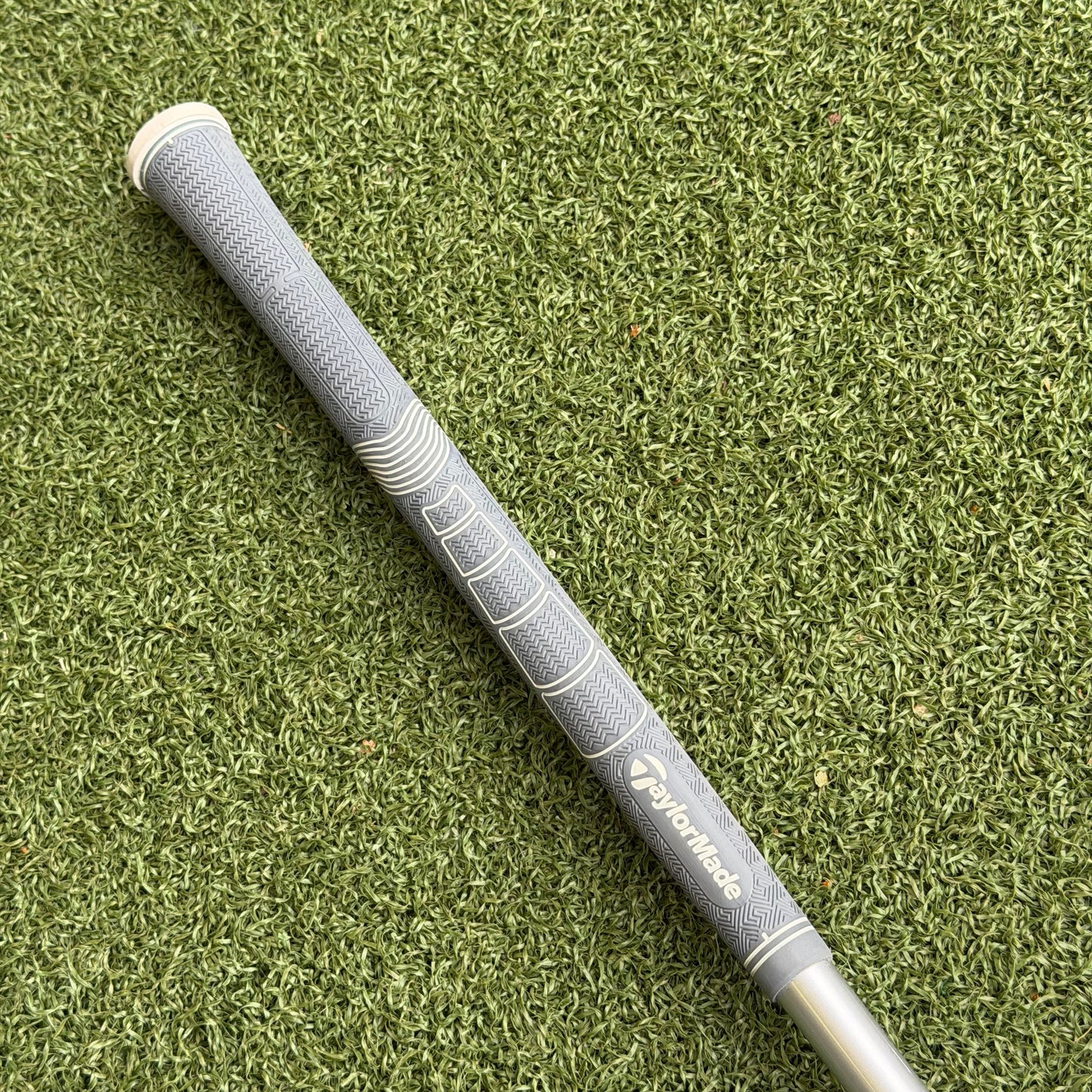 TaylorMade Kalea #8 Iron / 37 Degree / Ladies Flex