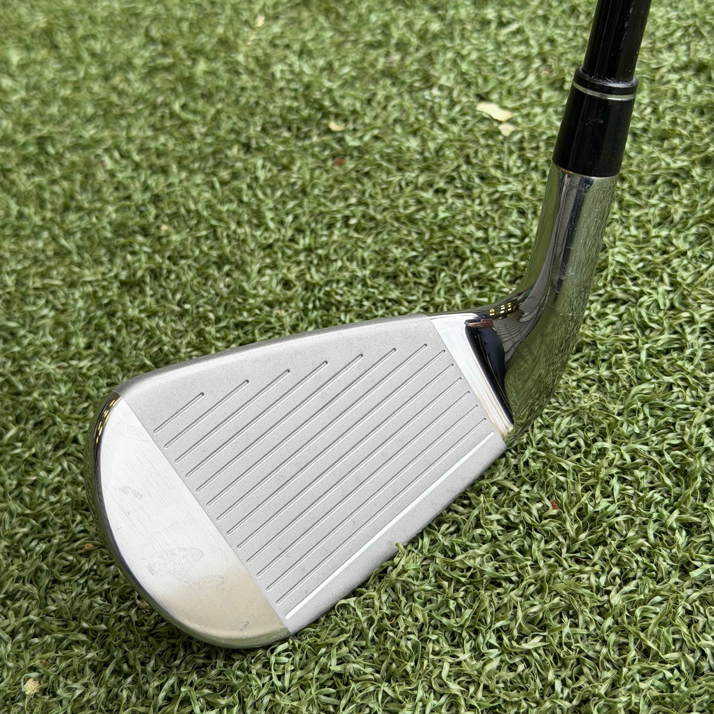 Yonex Ezone Elite 4 #7 Iron / 29 Degree / Senior Flex