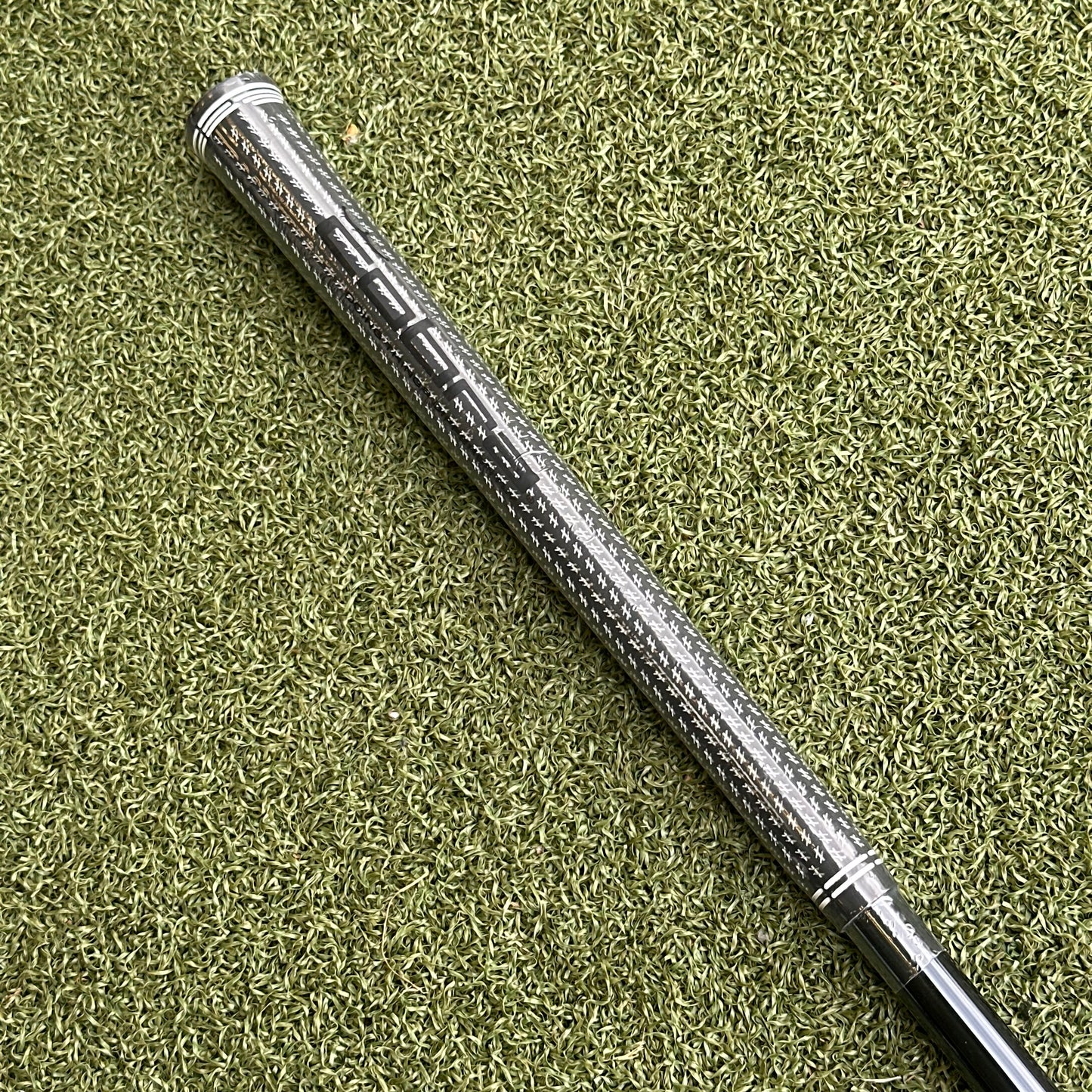 Cobra Darkspeed Max Golf Driver / 10.5 Degree / Stiff Flex