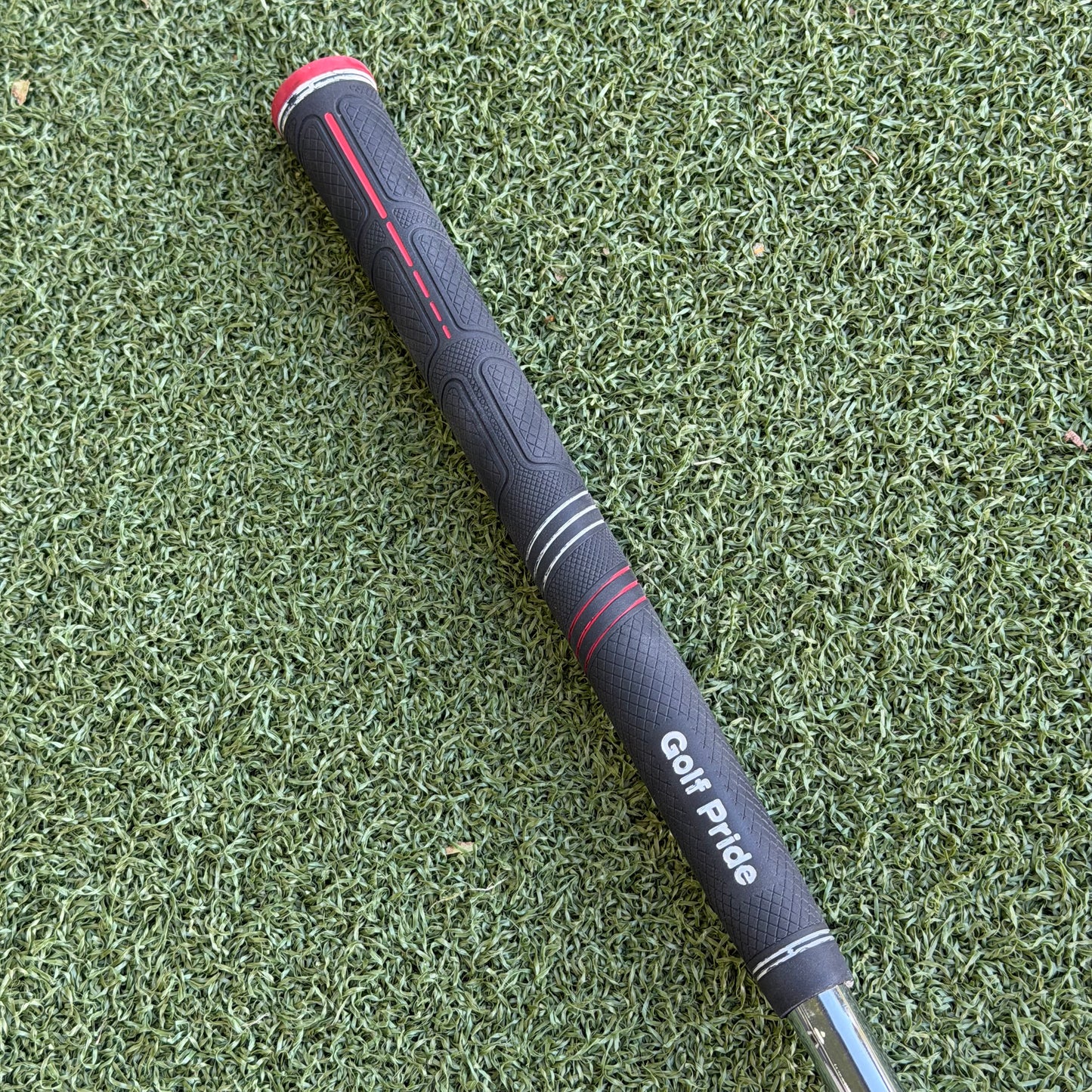 Titleist 716 T-MB #4 Utility Iron / 23 Degree / Stiff Flex