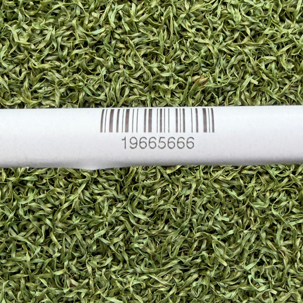 Cobra King F6 Golf Driver / 9-12 Degree / Regular Flex