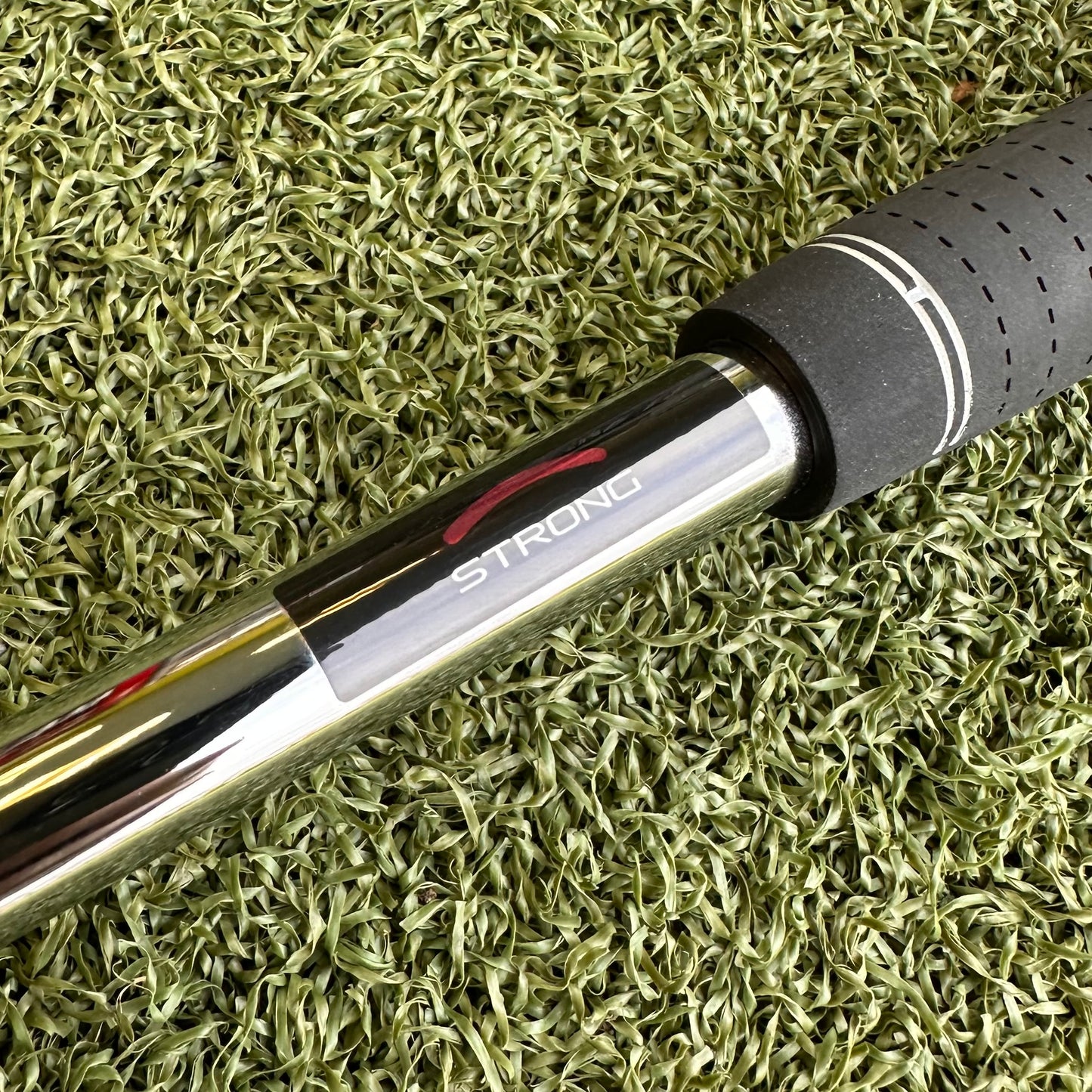 Ping Prime Tyne 4 Putter / 34 Inch