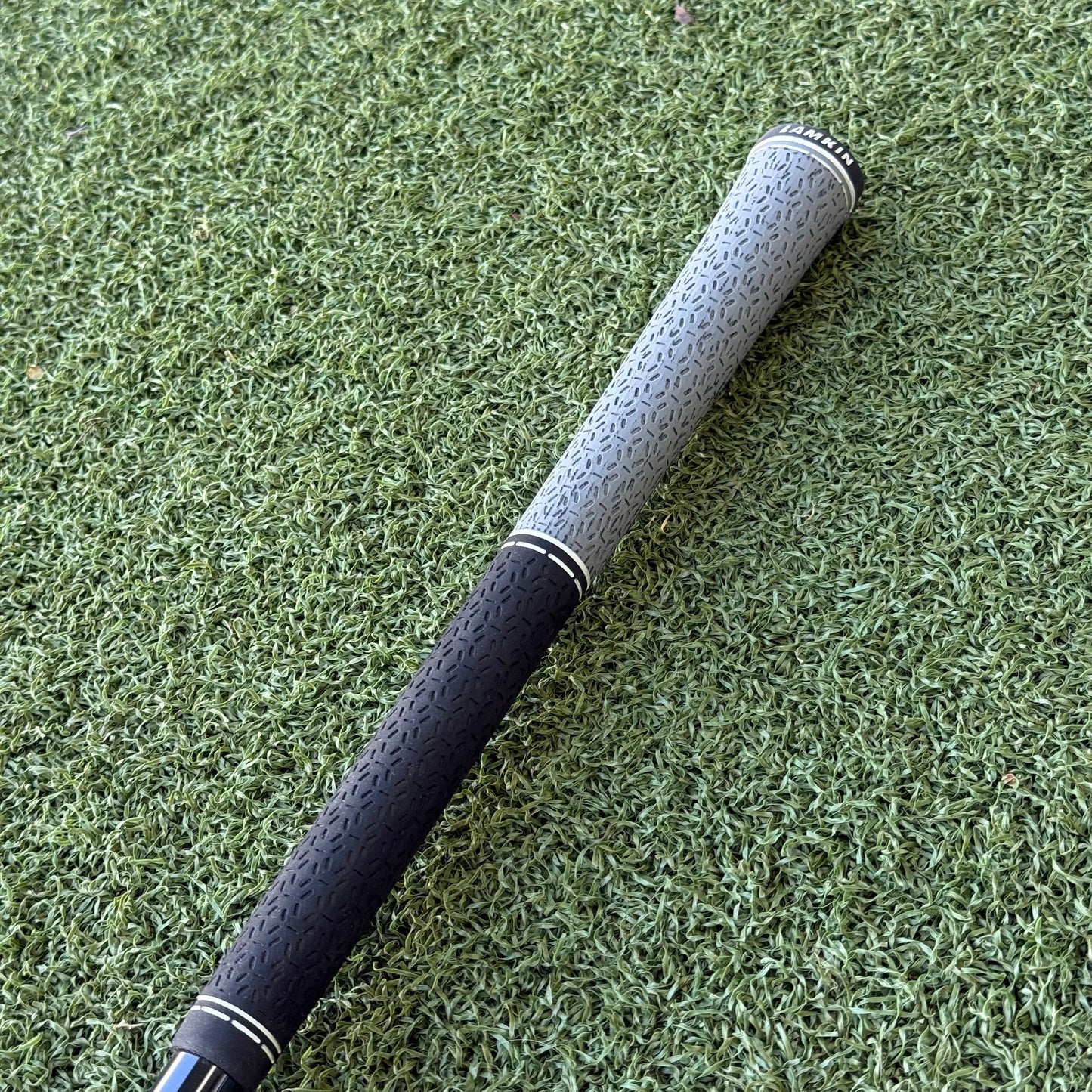 Mizuno ST-MAX 230 #3 Fairway / 15 Degree / Regular Flex