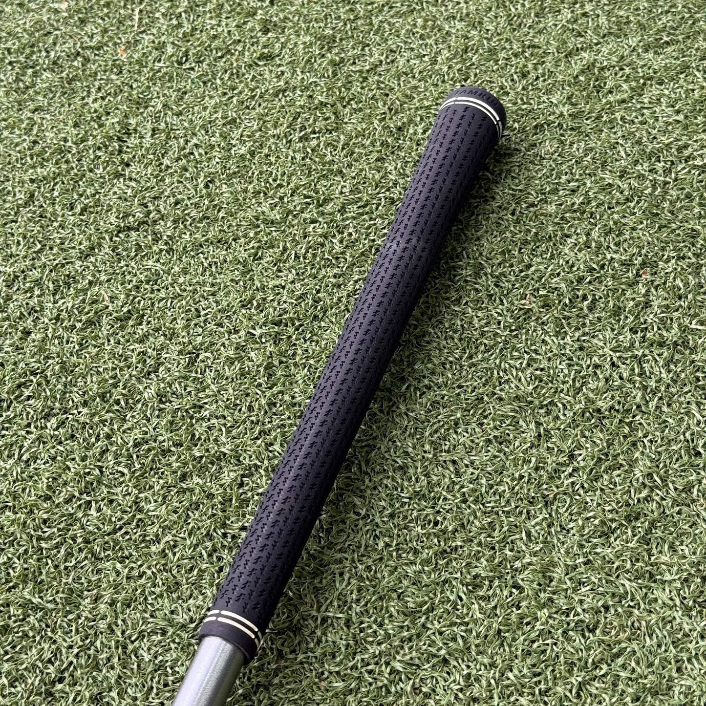 Cobra DS-Adapt MAX-K Golf Driver / 10.5 Degree / Stiff Flex / Left Handed