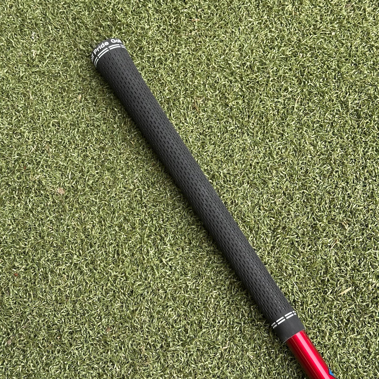Srixon ZXi #3 Fairway Wood / 15 Degree / Regular Flex