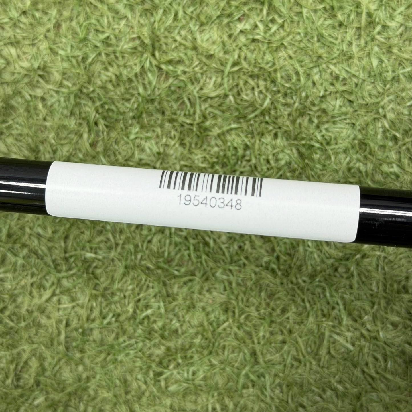 PXG 0311 Forged Black Gap Wedge / 50 Degree