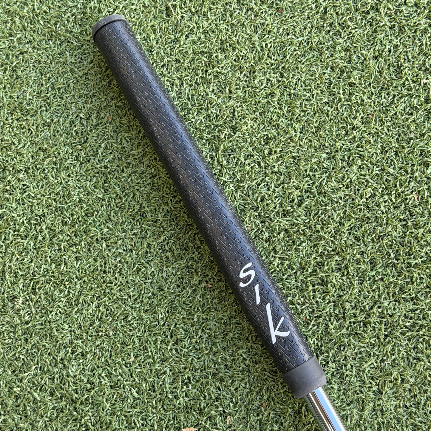SIK Sho Putter / 33 Inch