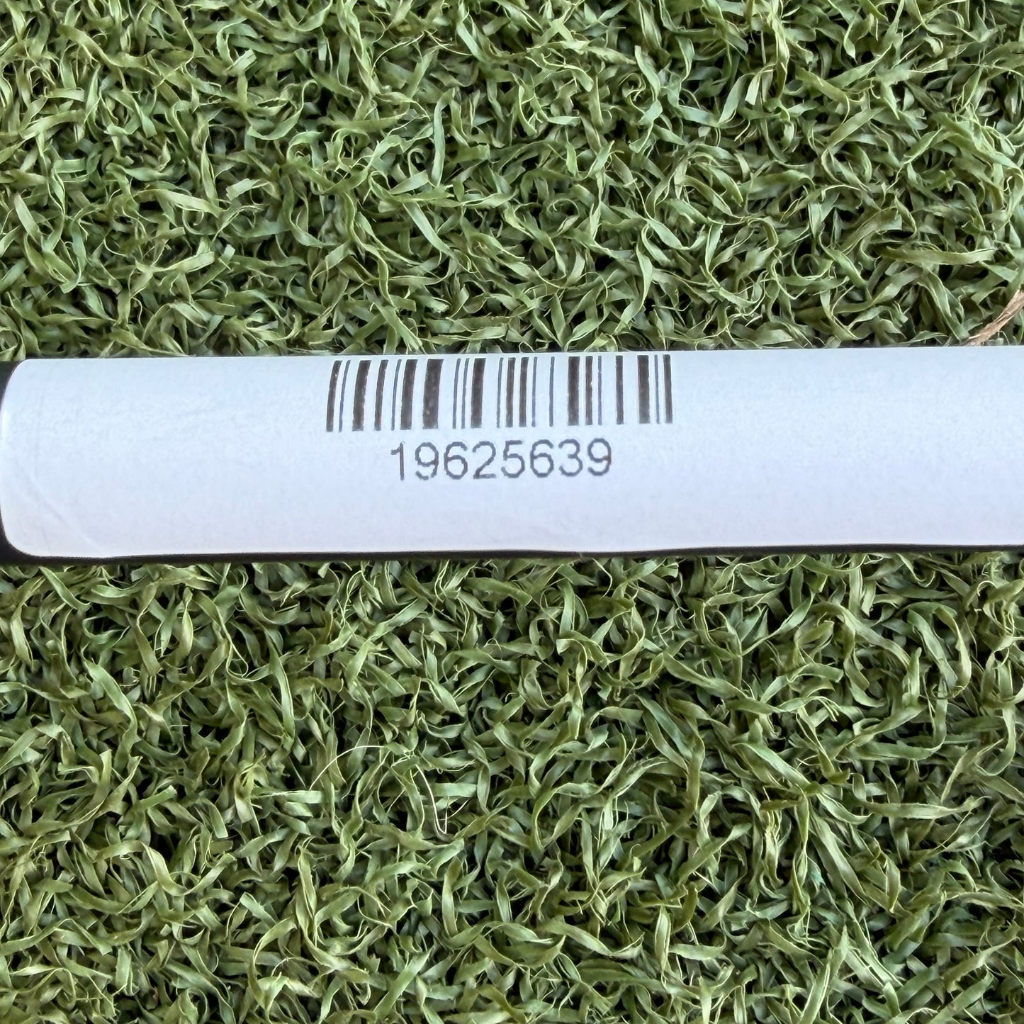 PING G425 #3 Hybrid / 19 Degree / Stiff Flex