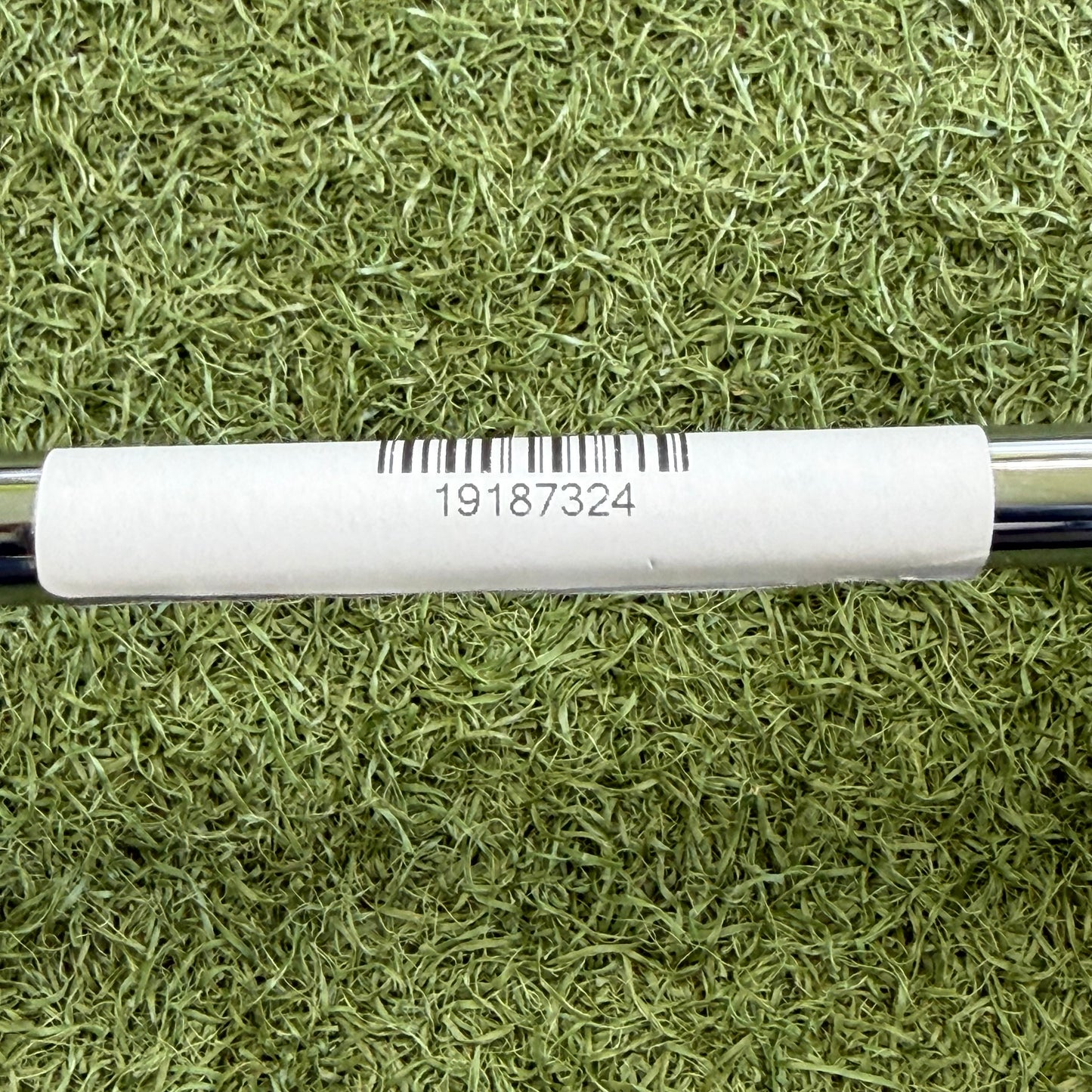 Odyssey Ai-ONE Square 2 Square Max 1 Golf Putter / 34 Inch