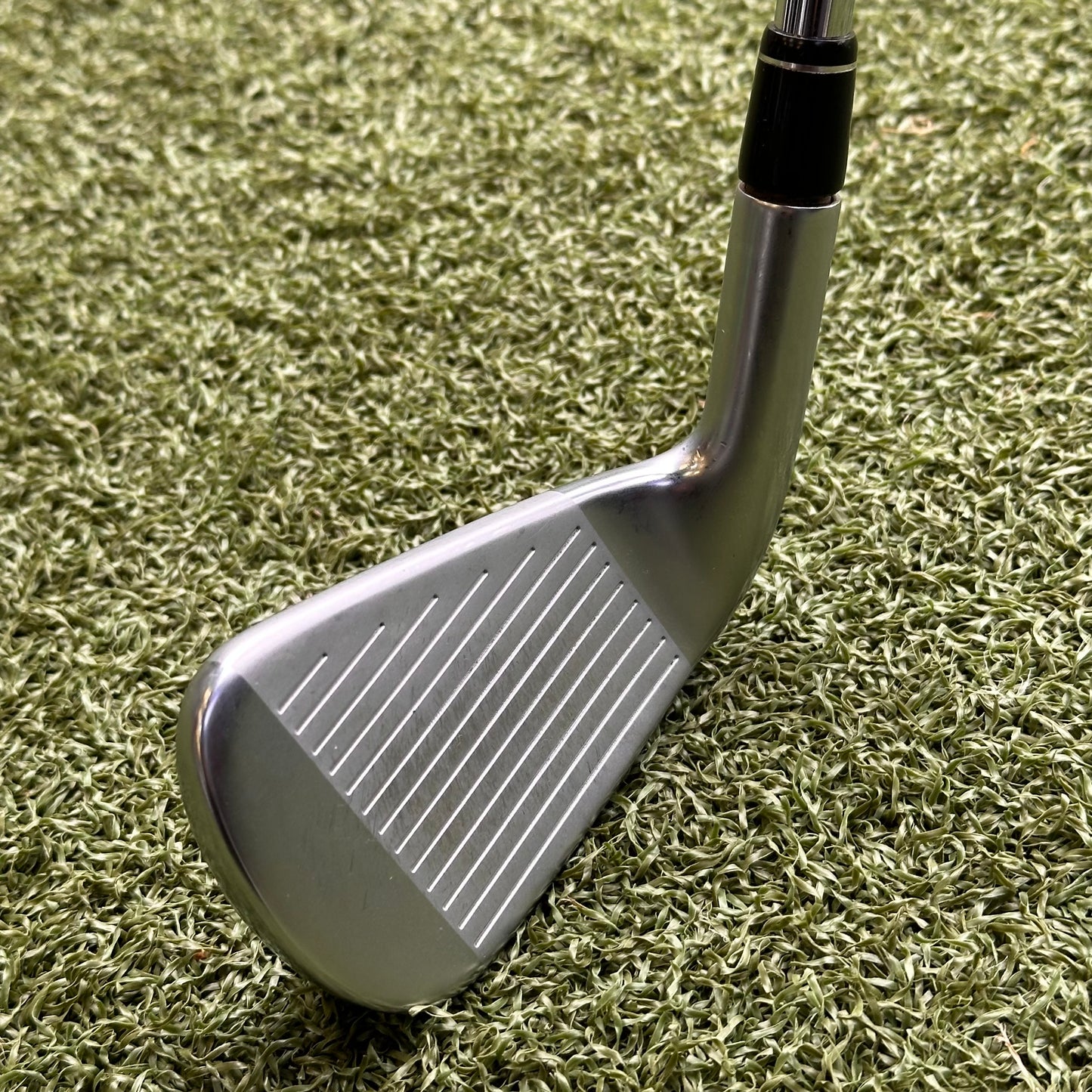 Callaway Apex CF19 Forged #6 Iron