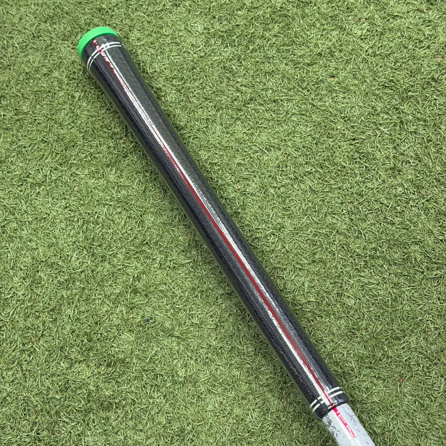 Cobra DS-Adapt Max K Golf Driver / 10.5 Degree / Regular Flex