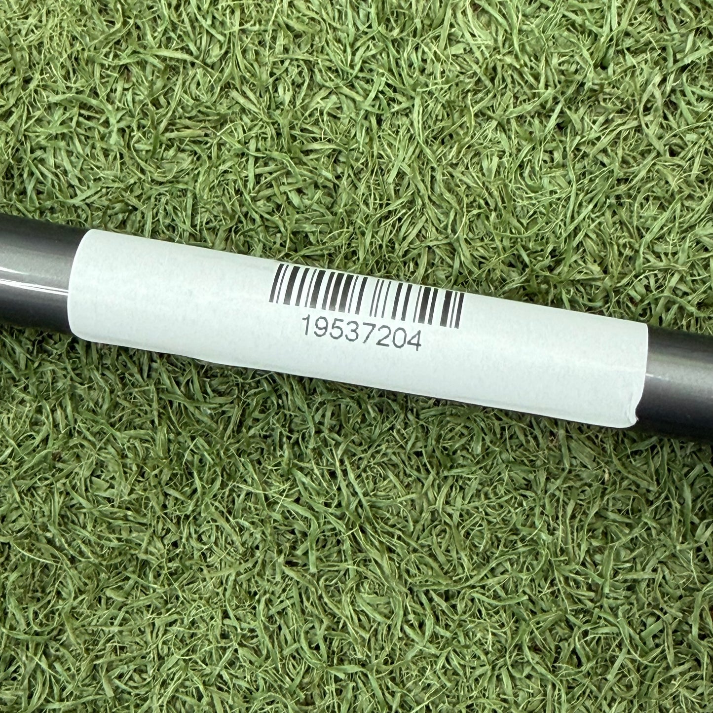 Denali 60g 6.5 Driver Shaft X-Stiff - Callaway Adapter