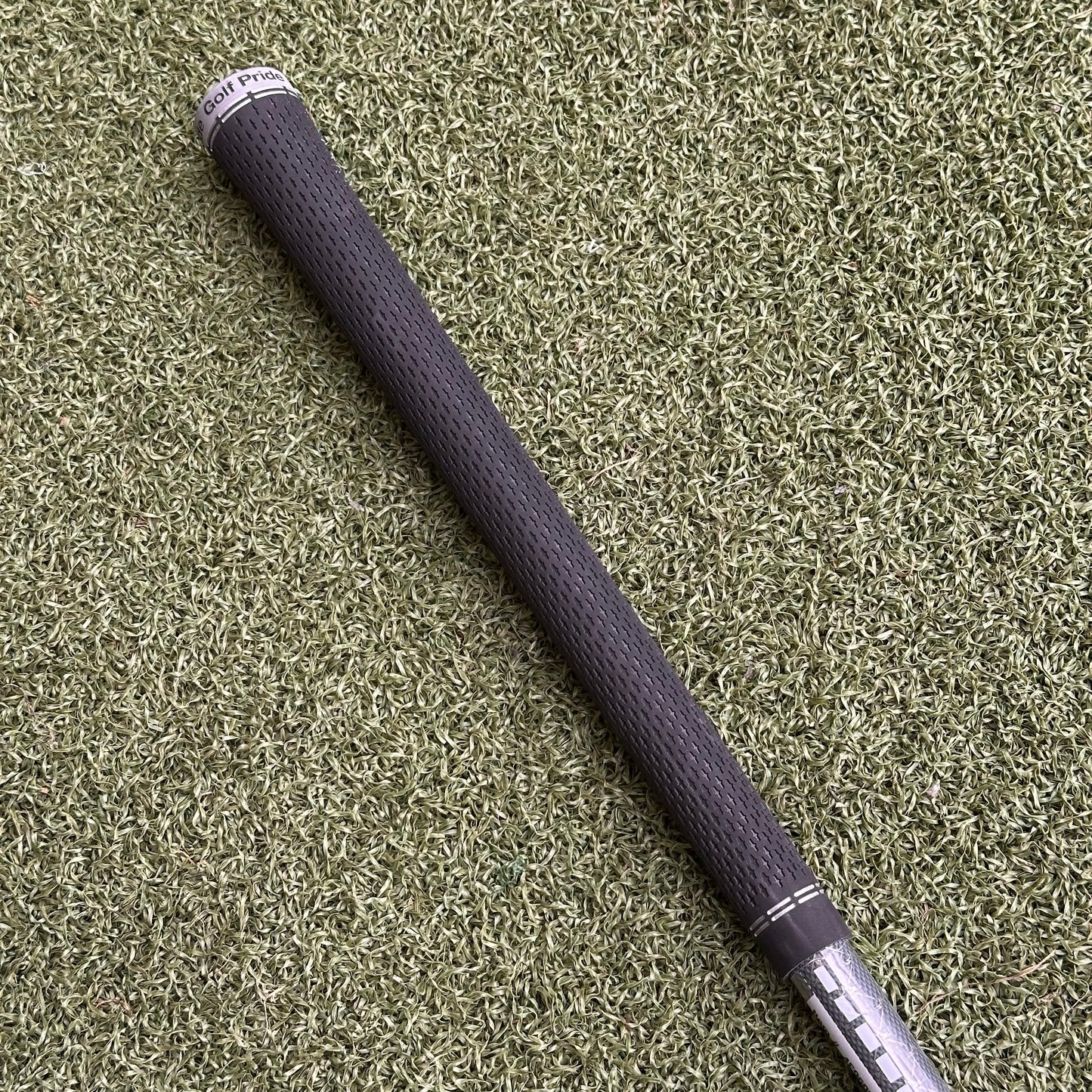 Callaway Rogue ST MAX #5 Fairway Wood / 18 Degree / Regular Flex / Left Hand
