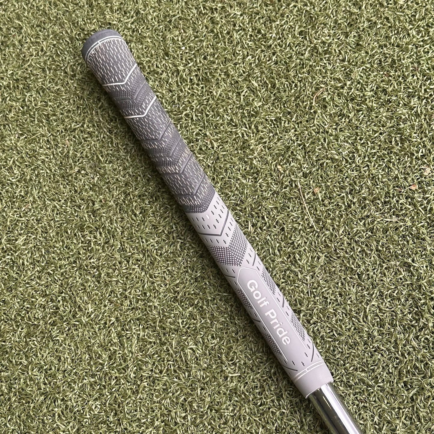 Callaway Jaws Raw Gap Wedge / 50 Degree
