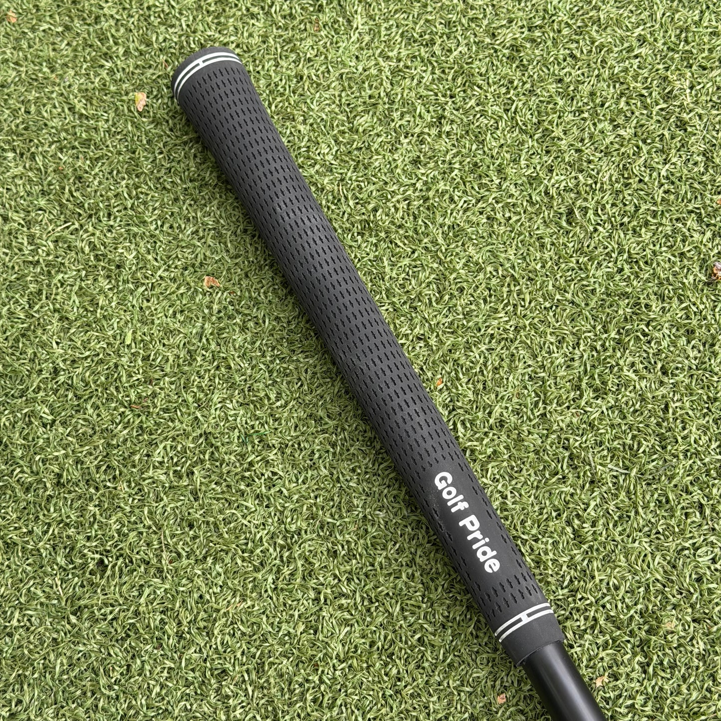 PING G425 #4 Hybrid / 22 Degree / Regular Flex