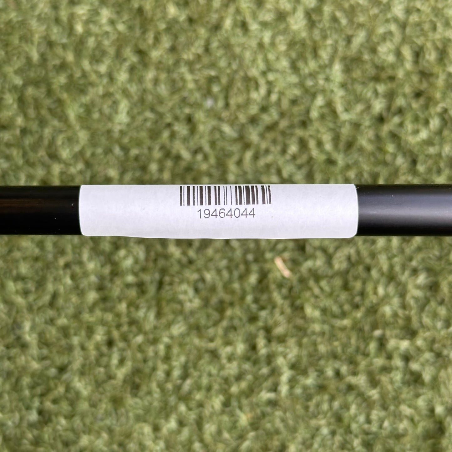 Cobra King RadSpeed Golf Driver / 10.5 Degree / Regular Flex