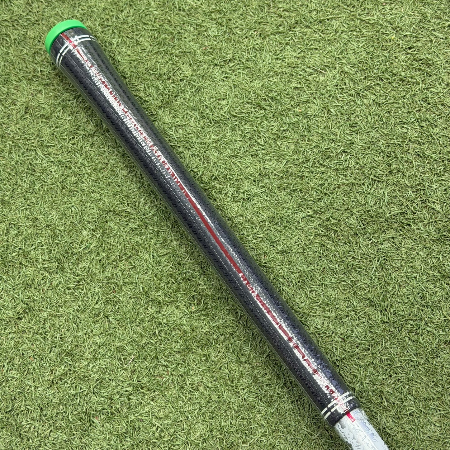 Cobra DS-Adapt Max #7 Fairway Wood / 21.5 Degree / Regular Flex