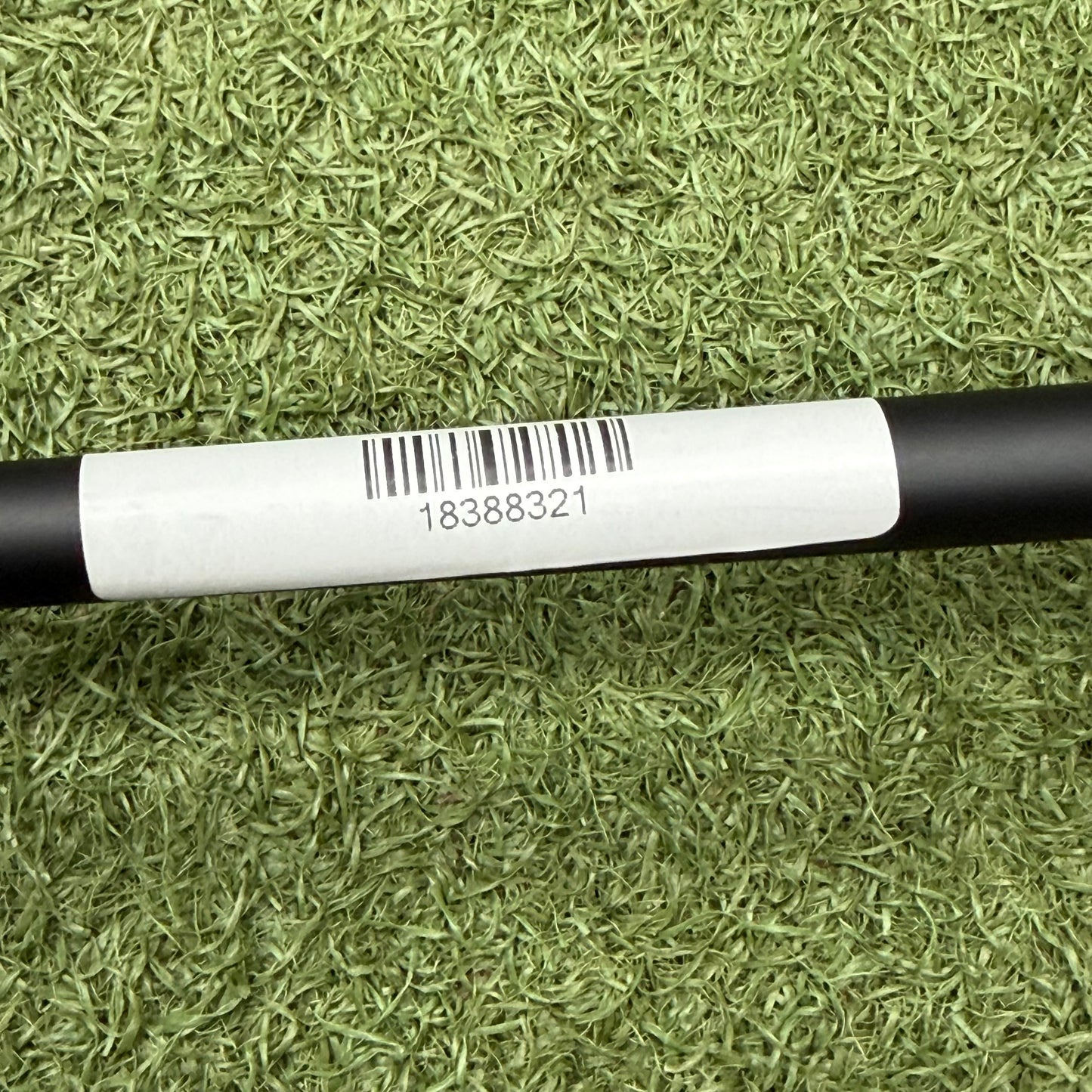 TaylorMade Qi35 Max Lite Golf Driver / 10.5 Degree / Regular Flex