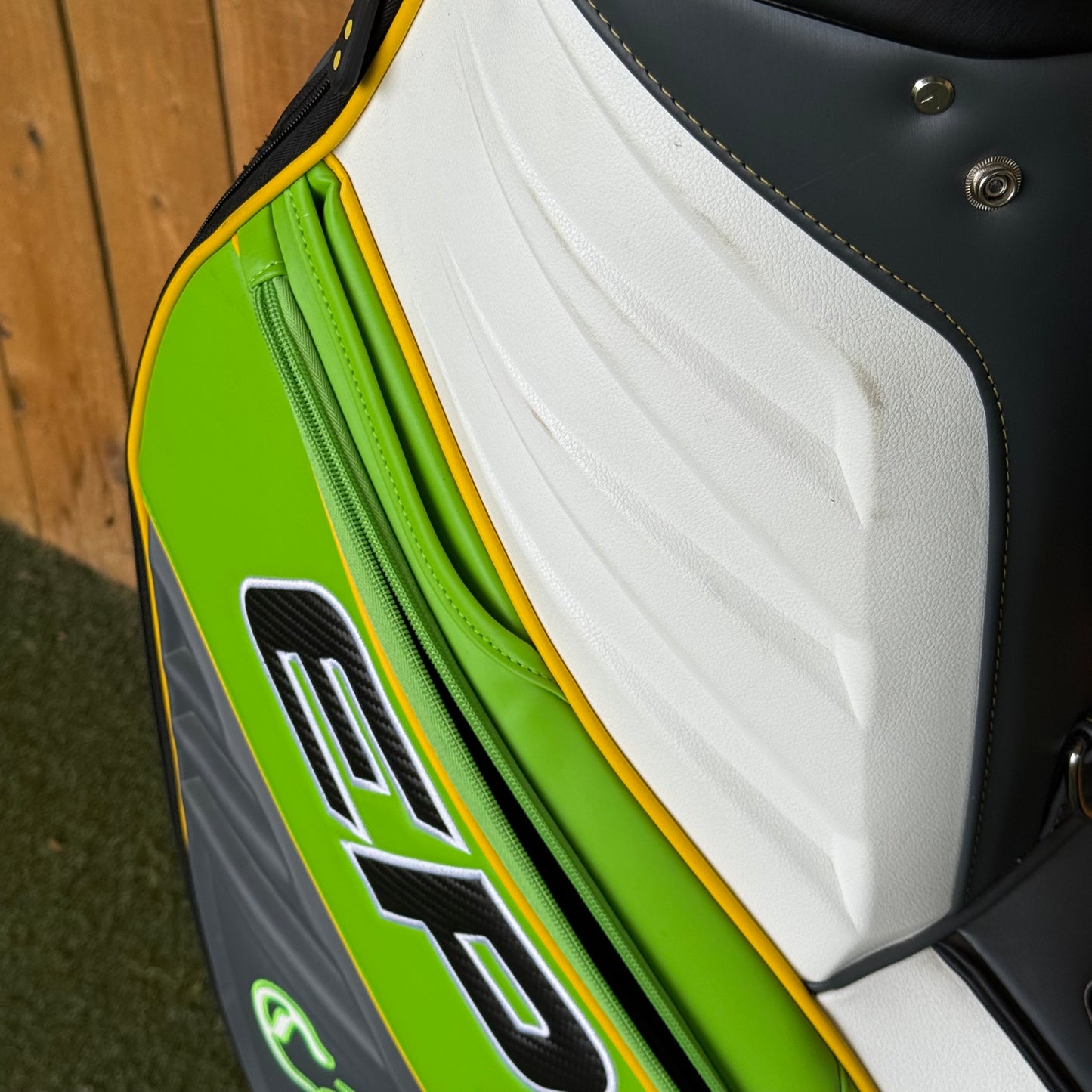 Callaway Epic Flash / Tour Bag
