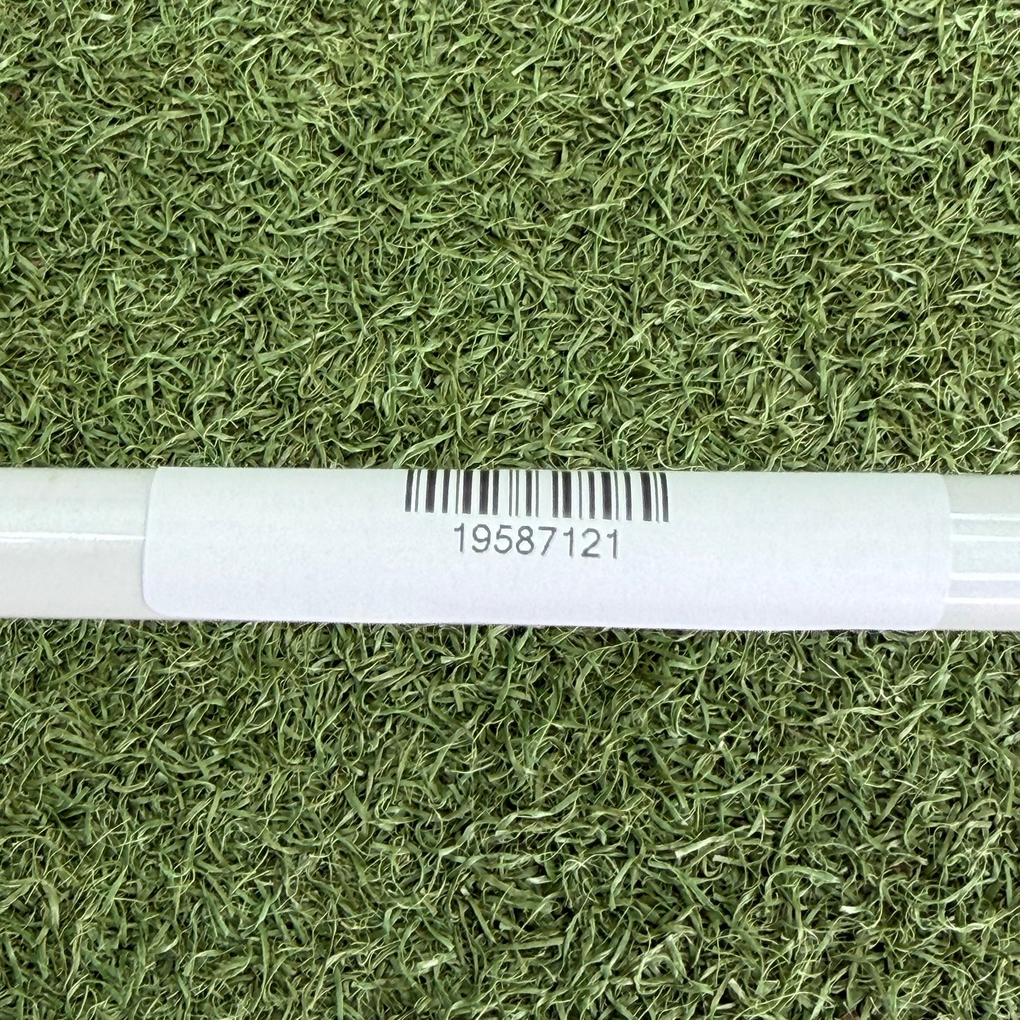 Ping G Le2 Golf Driver / 11.5 Degree / Ladies Flex - Pre Owned Golf