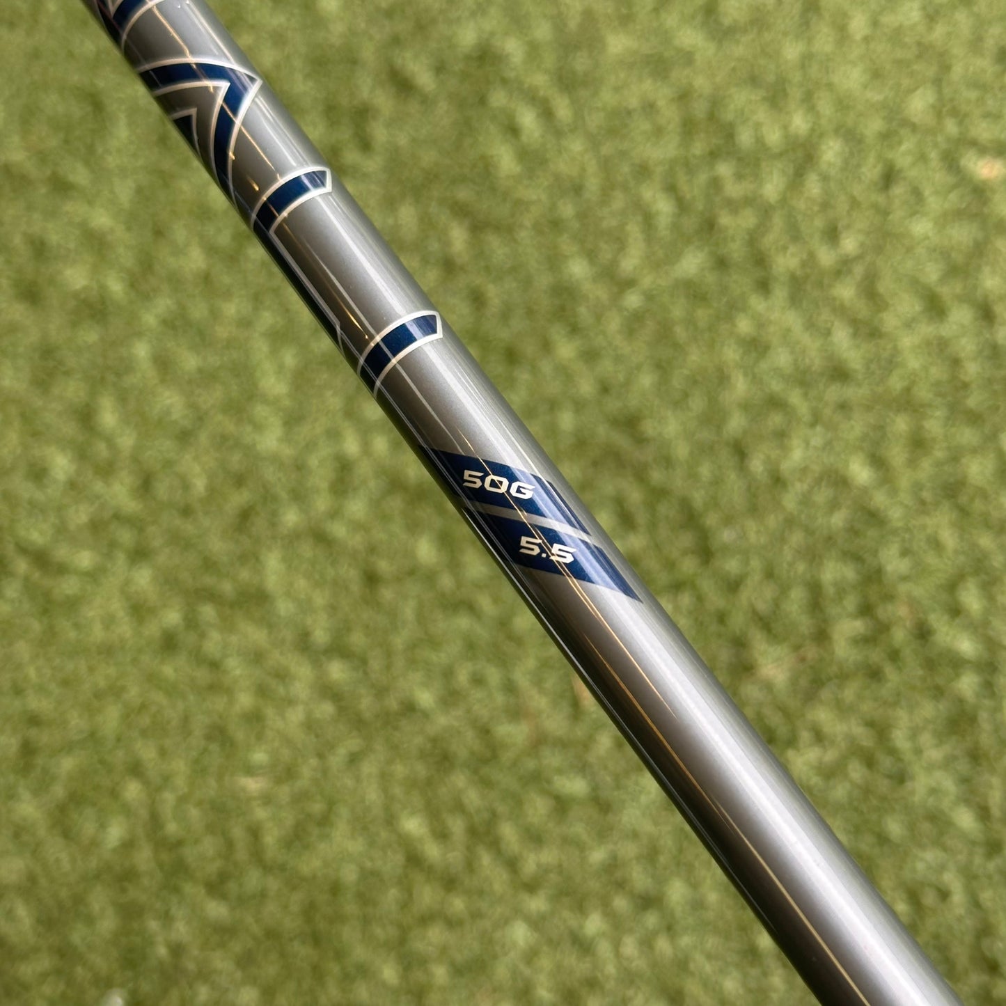 Callaway Elyte Golf Driver / 10.5 Degree / Regular Flex