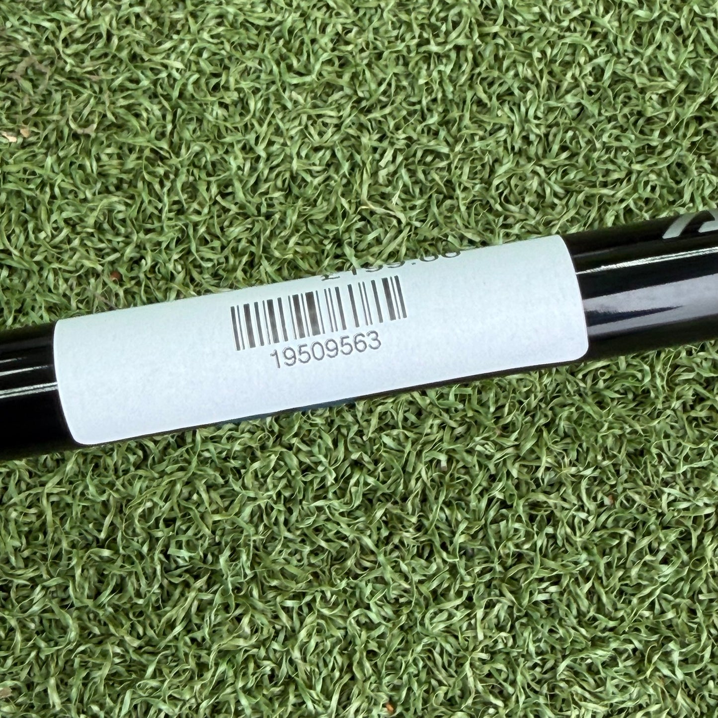 Cleveland Hi Bore XL Lite Golf Driver / 9-12 Degree / Senior Flex