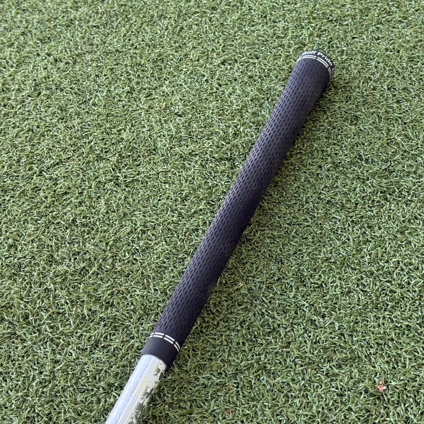 PING G440 MAX Golf Driver / 9 Degree / Regular Flex