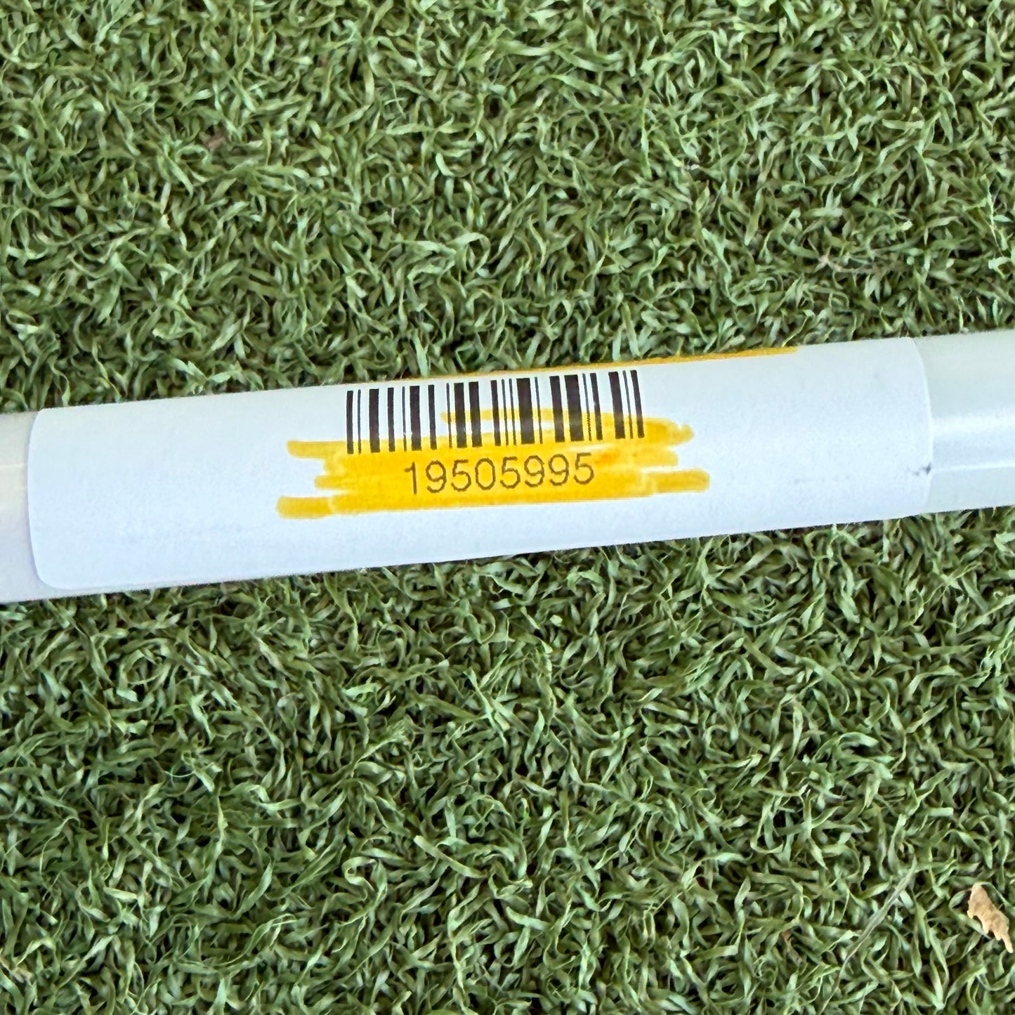 Ping G Le2 Golf Driver / 11.5 Degree / Ladies Flex