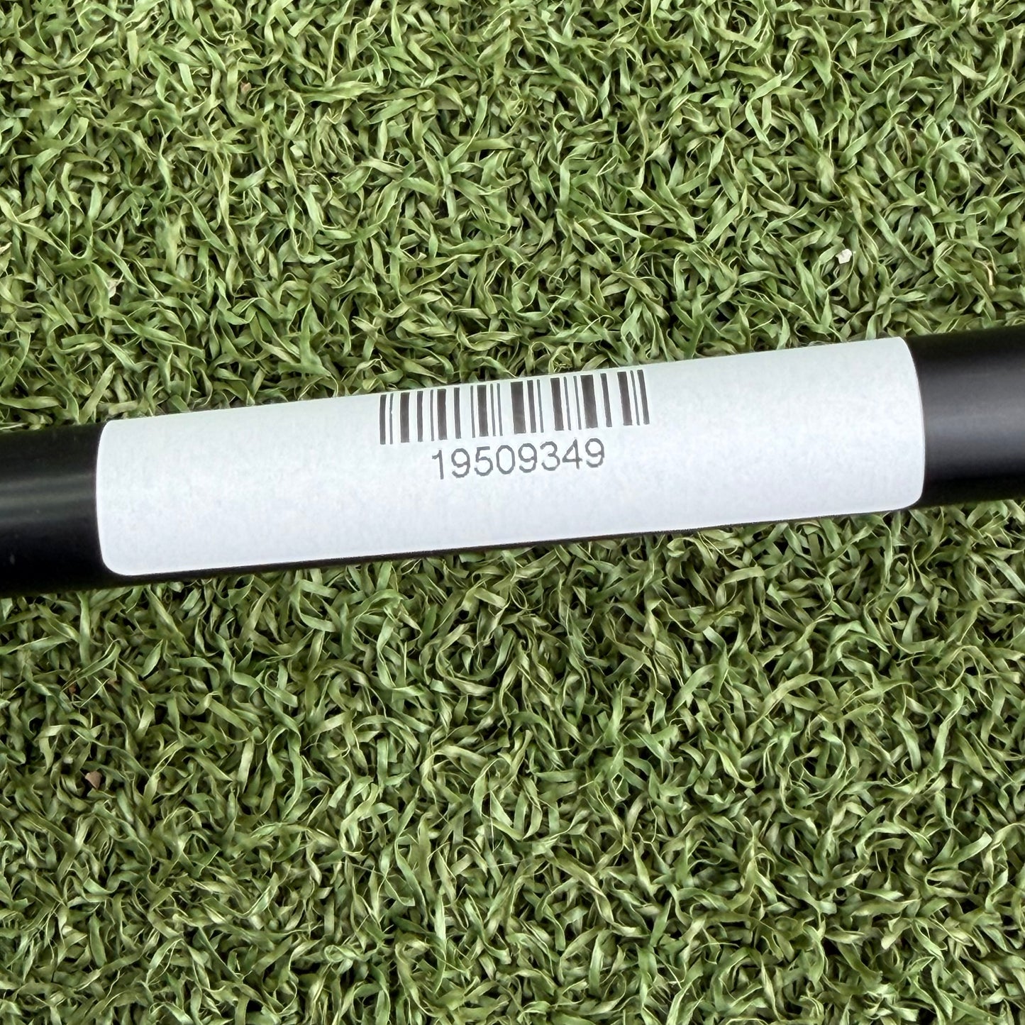 Cleveland Launcher XL Halo #3+ Hy-Wood / 18 Degree / Regular Flex