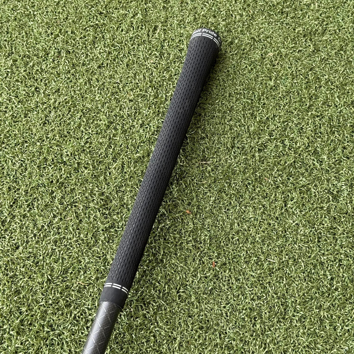 PING G440 SFT Golf Driver / 9 Degree / Stiff Flex