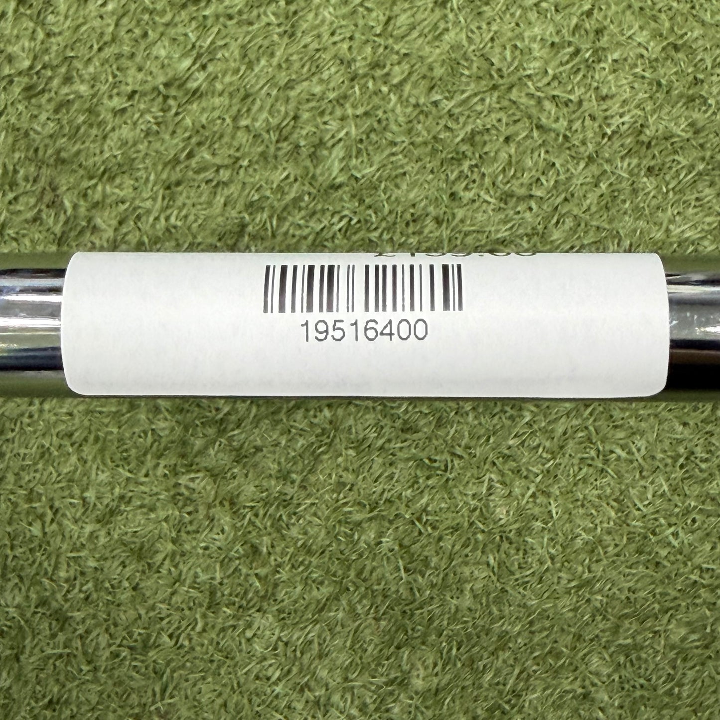 Odyssey Ai-ONE #7 DB Golf Putter / 34 Inch