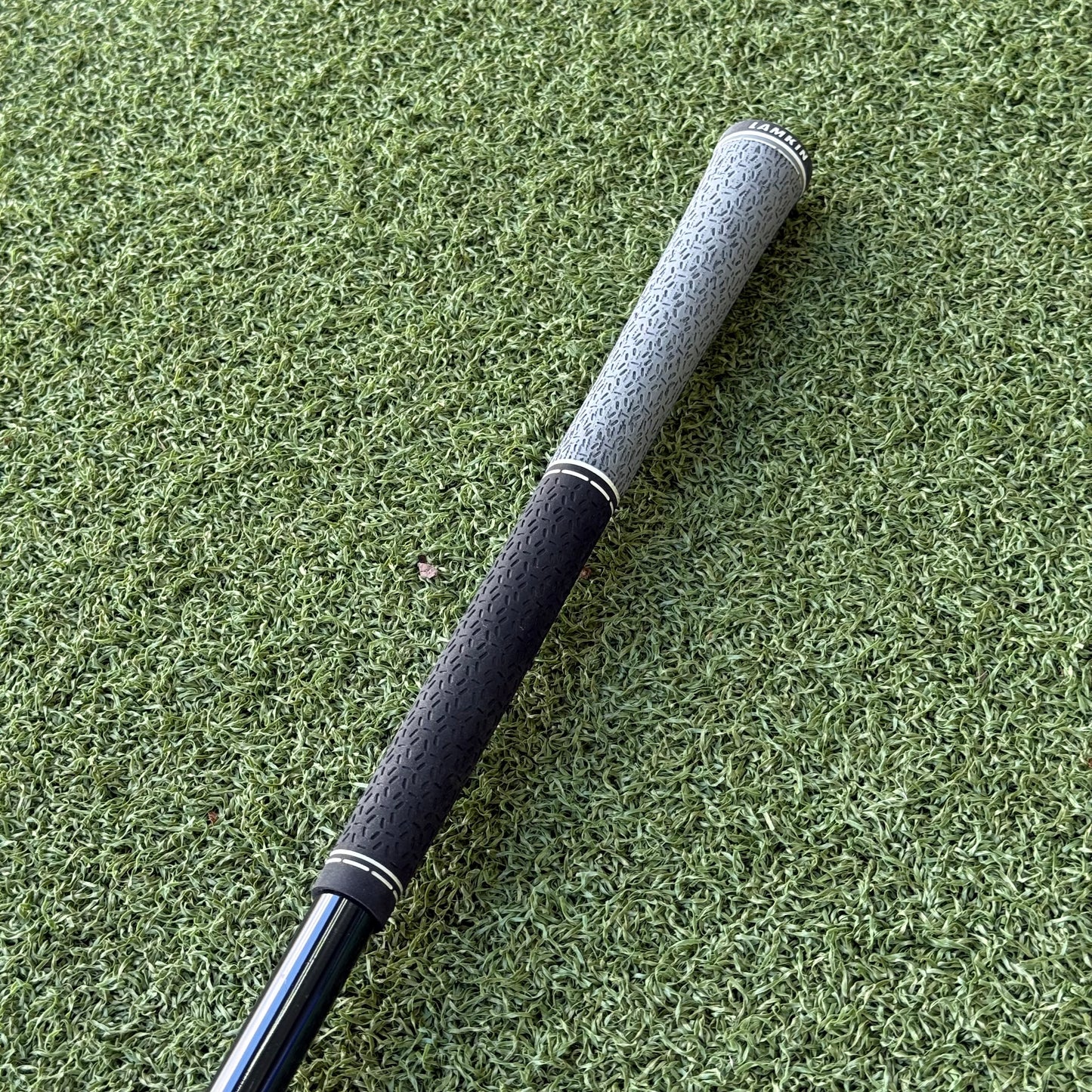 Mizuno ST-MAX 230 Golf Driver / 9.5 Degree / Stiff Flex